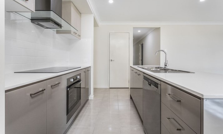 45 Gilmour Street, Mango Hill, QLD 4509