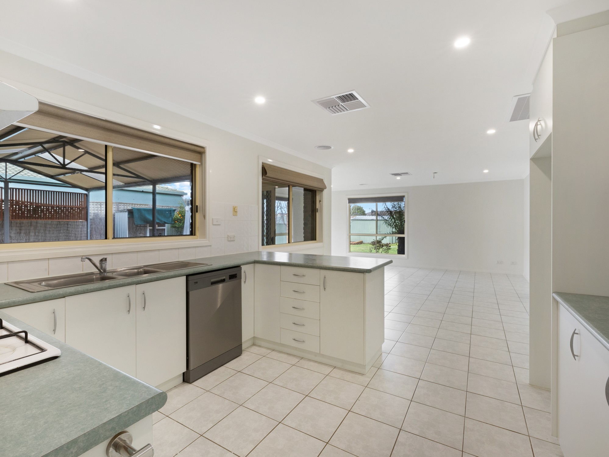 17 Katrina Circuit, Corowa, NSW 2646