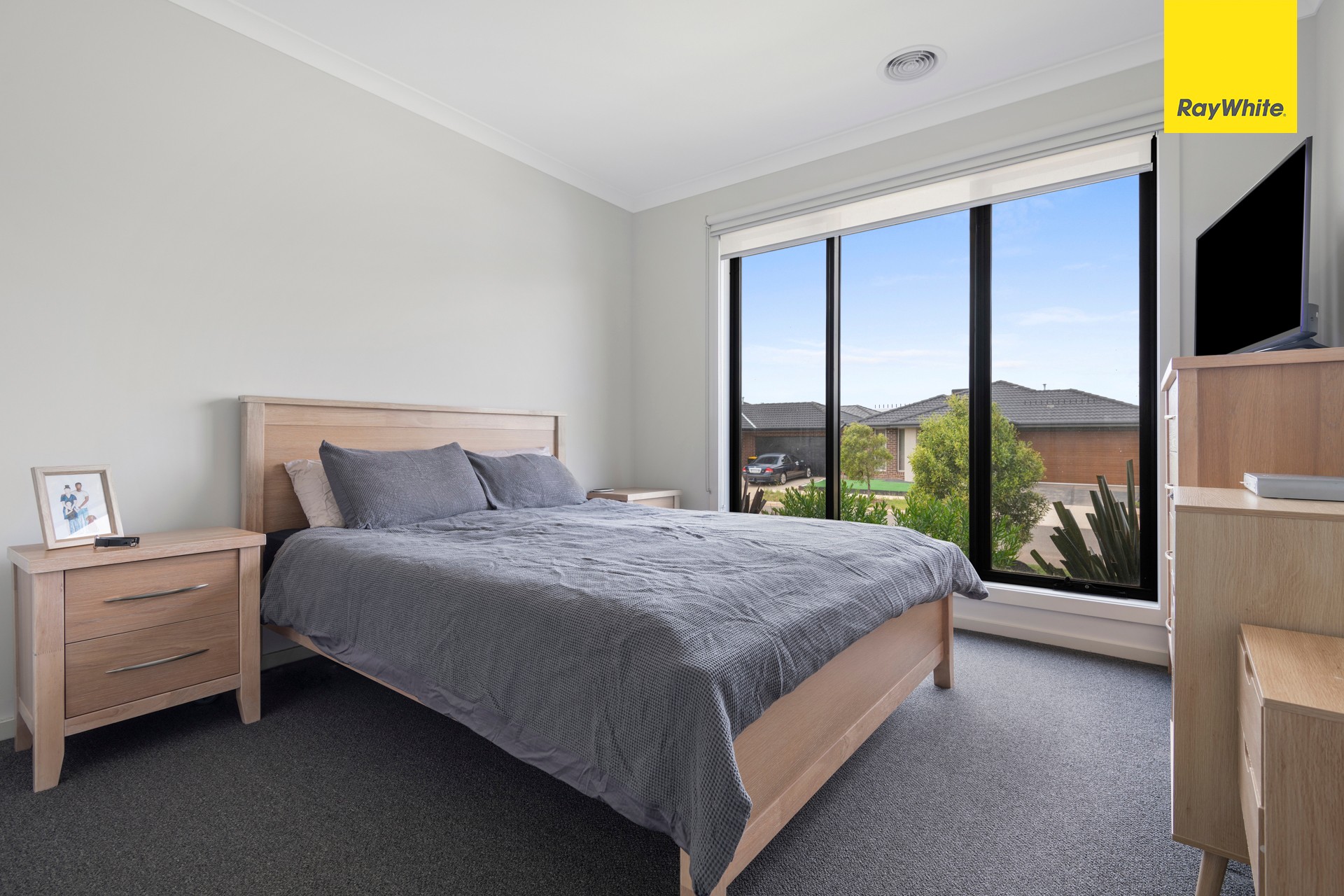 20 Chandler Way, COBBLEBANK, VIC 3338