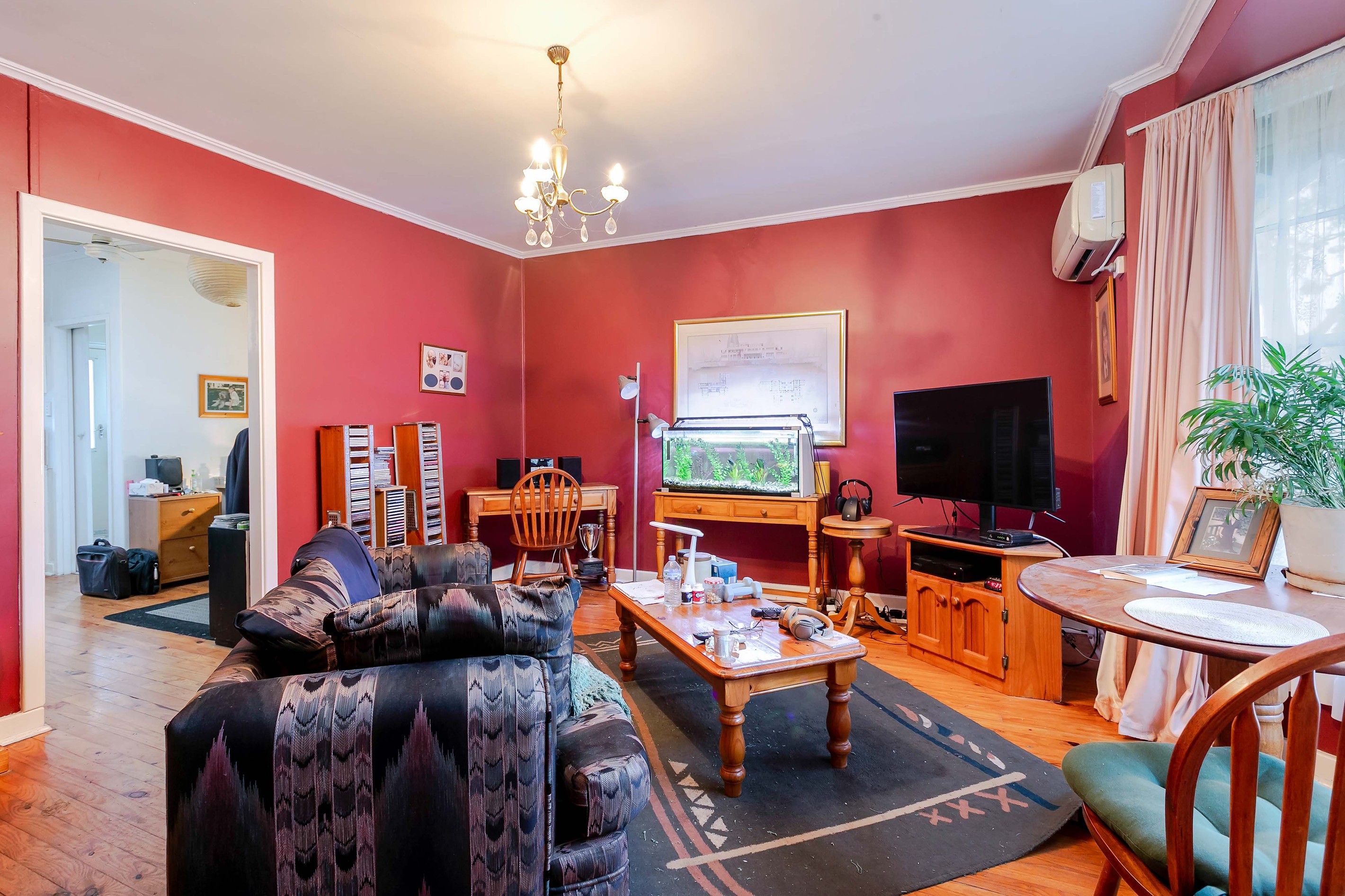 3/48 Maitland Street, Mitcham, SA 5062
