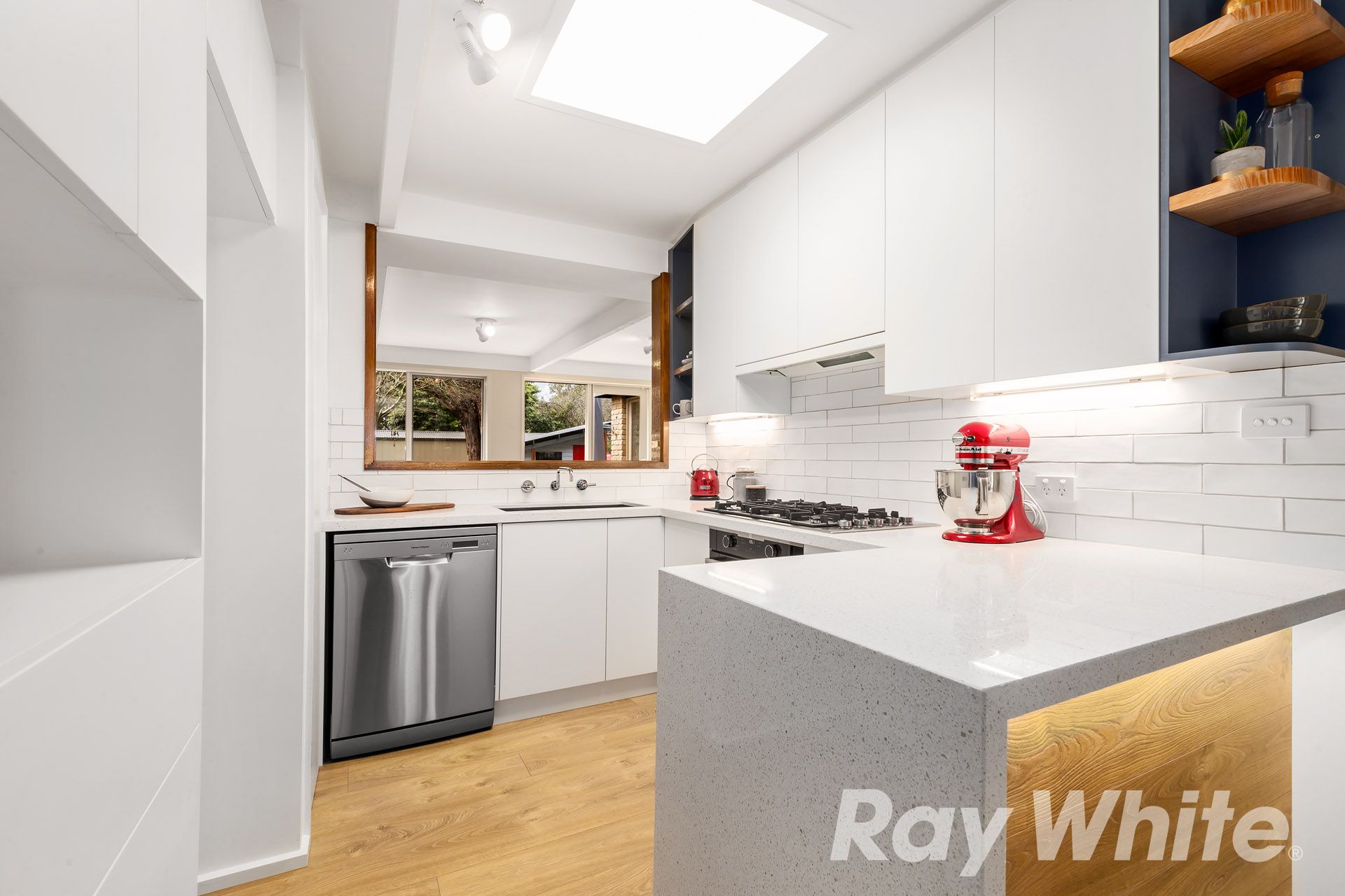 65 Army Road, Boronia, VIC 3155