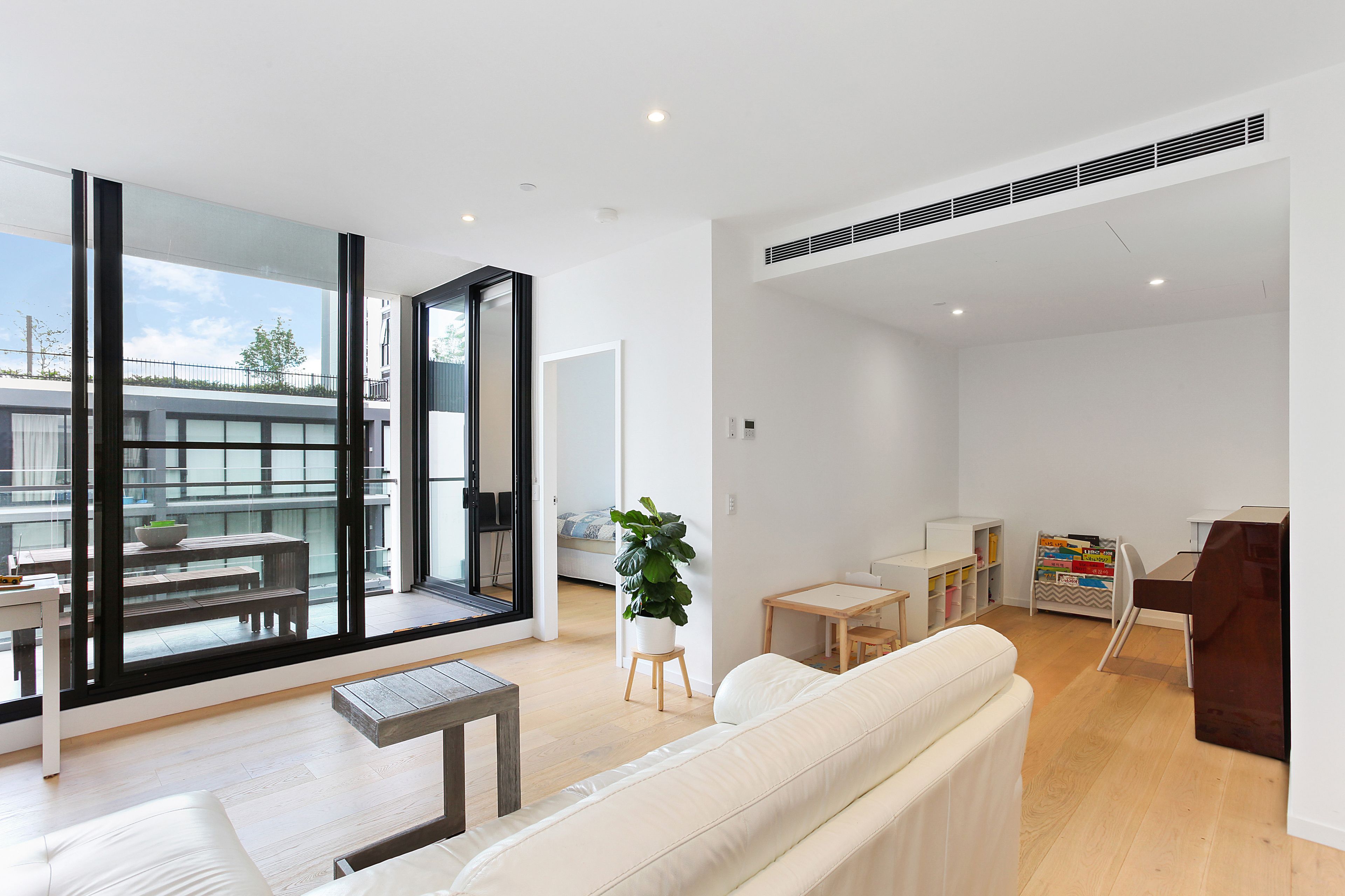716/28 Anderson Street, Chatswood, NSW 2067