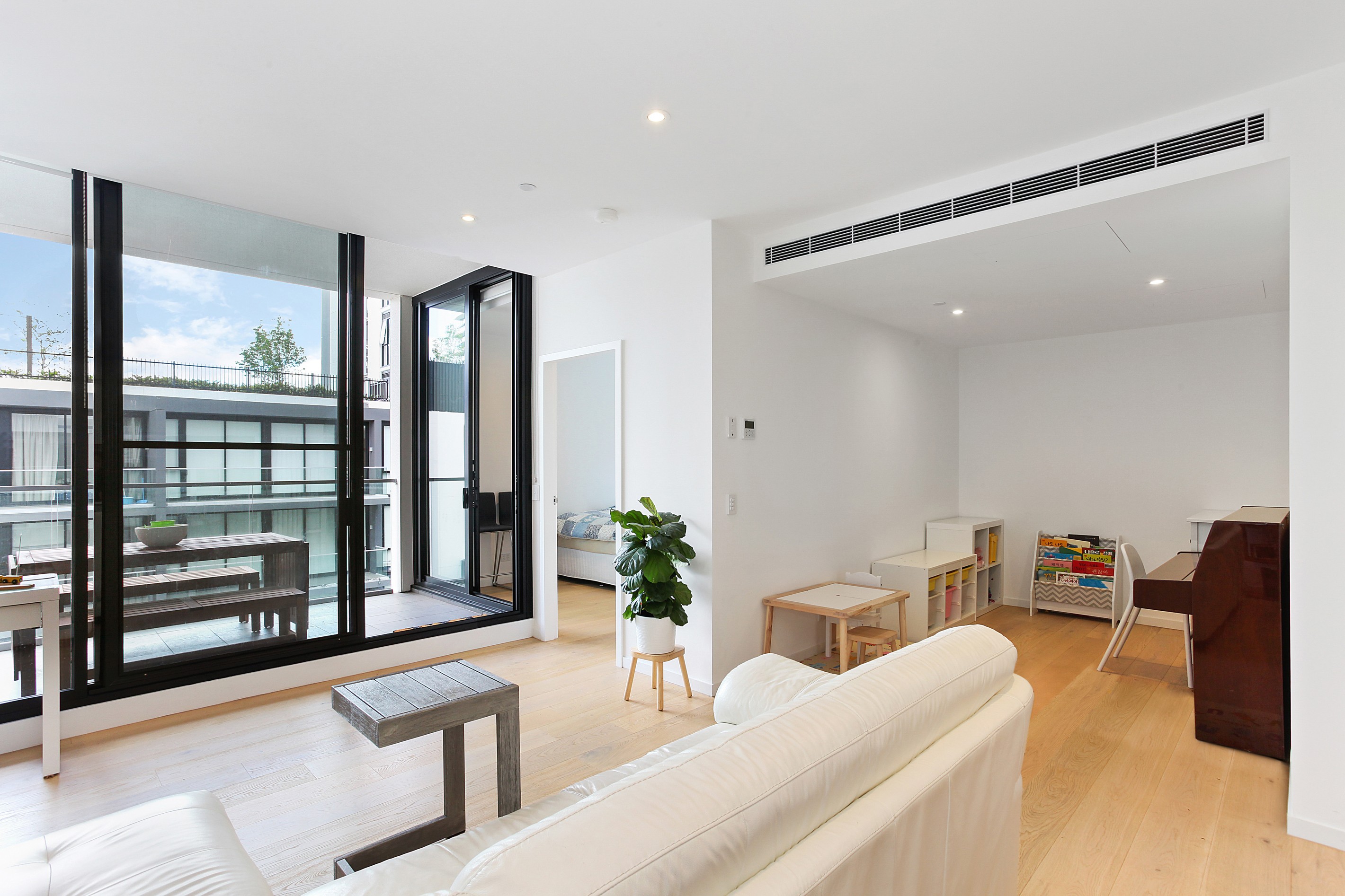 716/28 Anderson Street, Chatswood, NSW 2067
