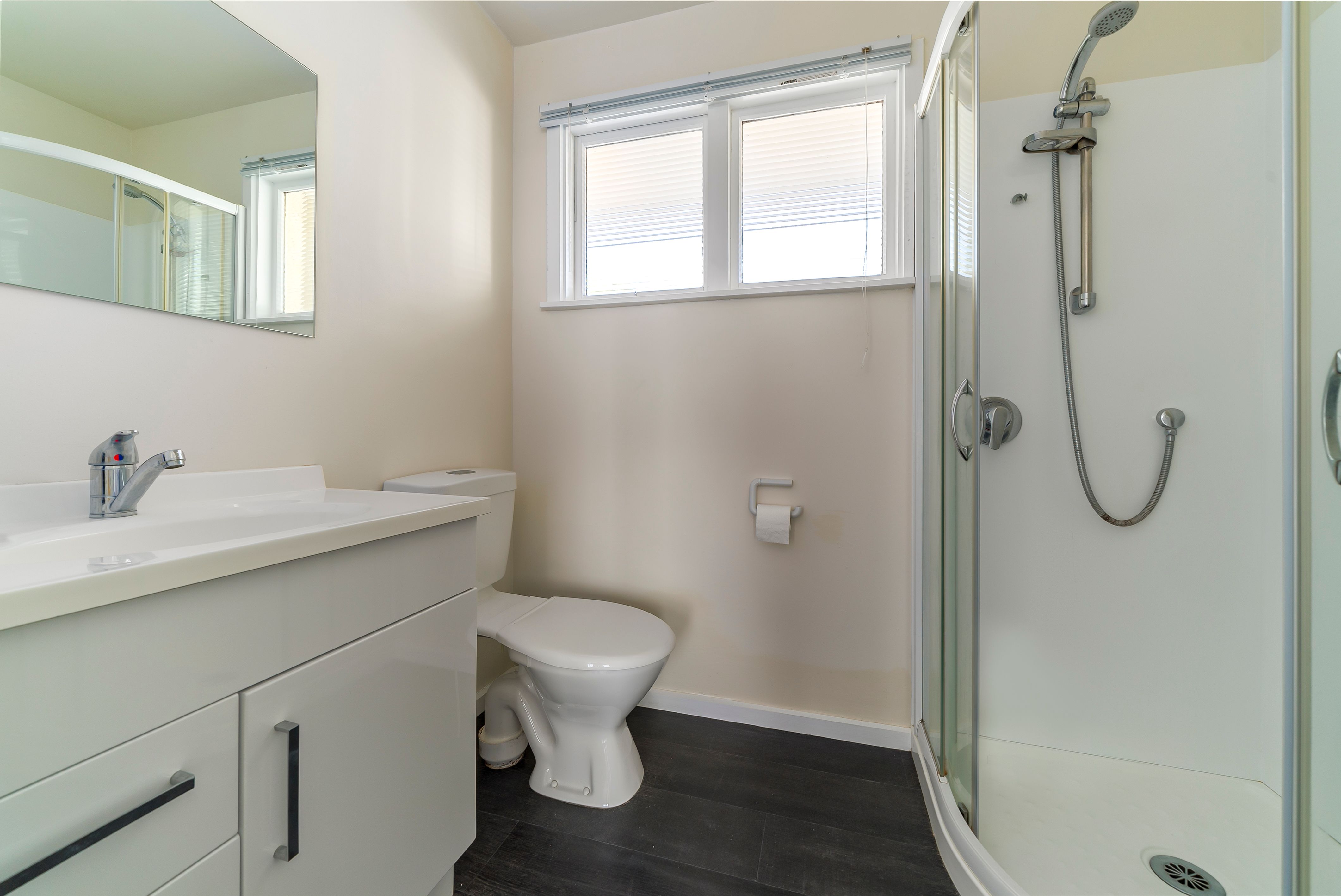 168 Soleares Avenue, Mount Pleasant, Christchurch City