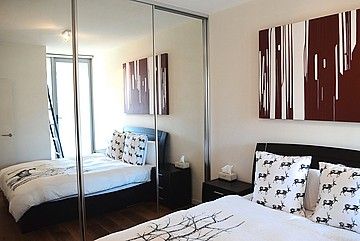 55/1 Gladstone Street, Newtown, NSW 2042