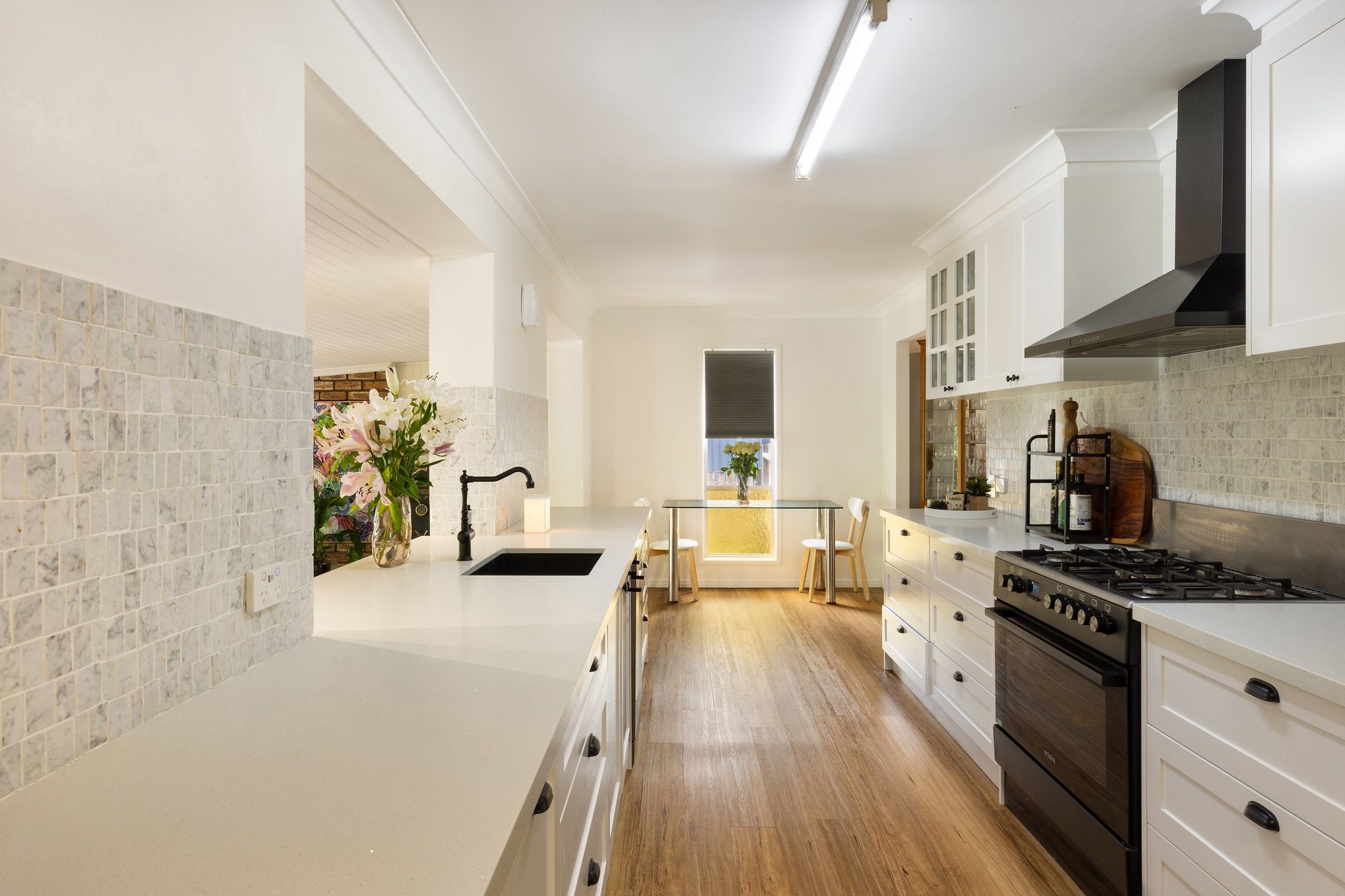 16 Yarrimbah Drive, Nerang, QLD 4211