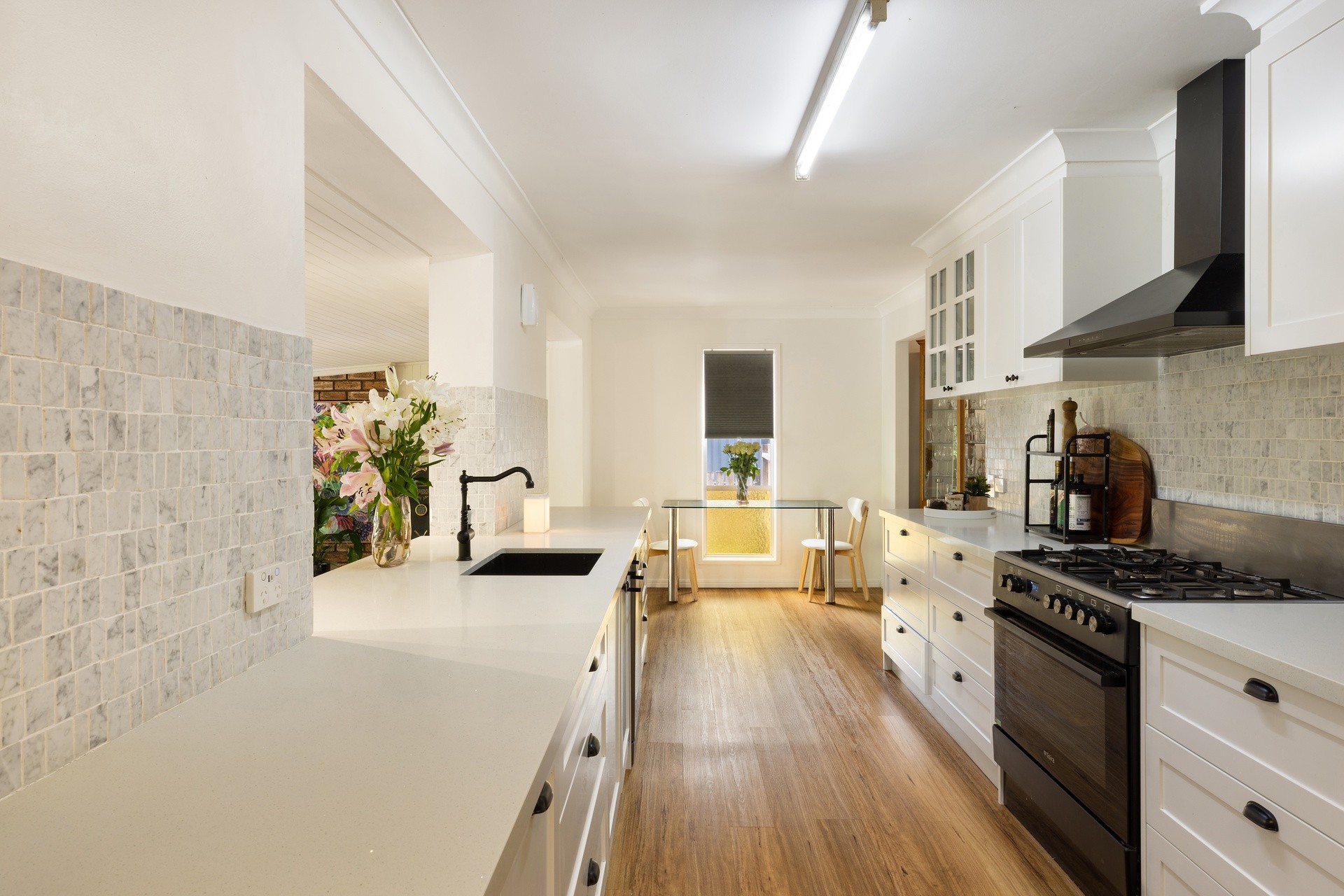 16 Yarrimbah Drive, Nerang, QLD 4211