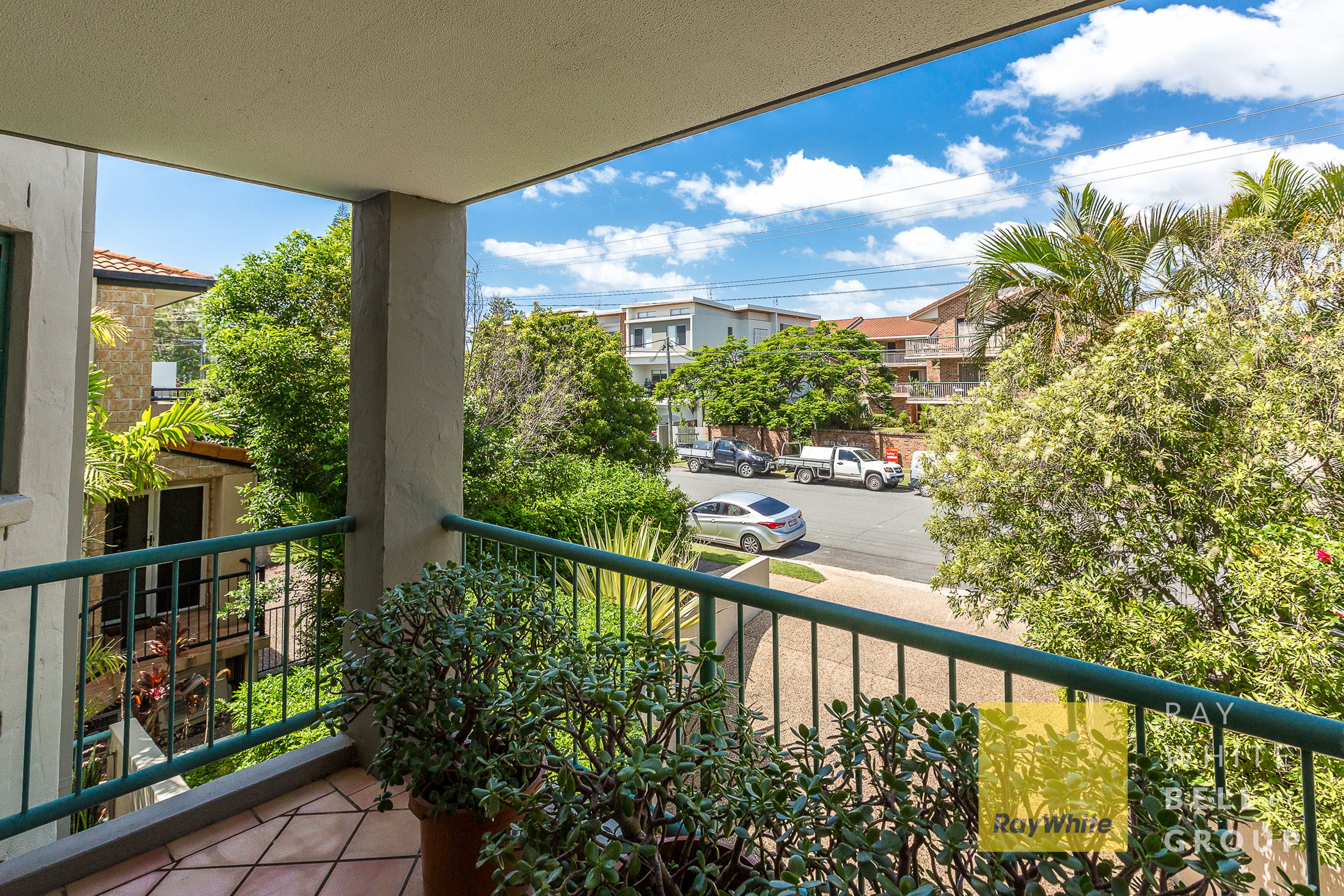 6/37 Meron Street — photo 11 of 12