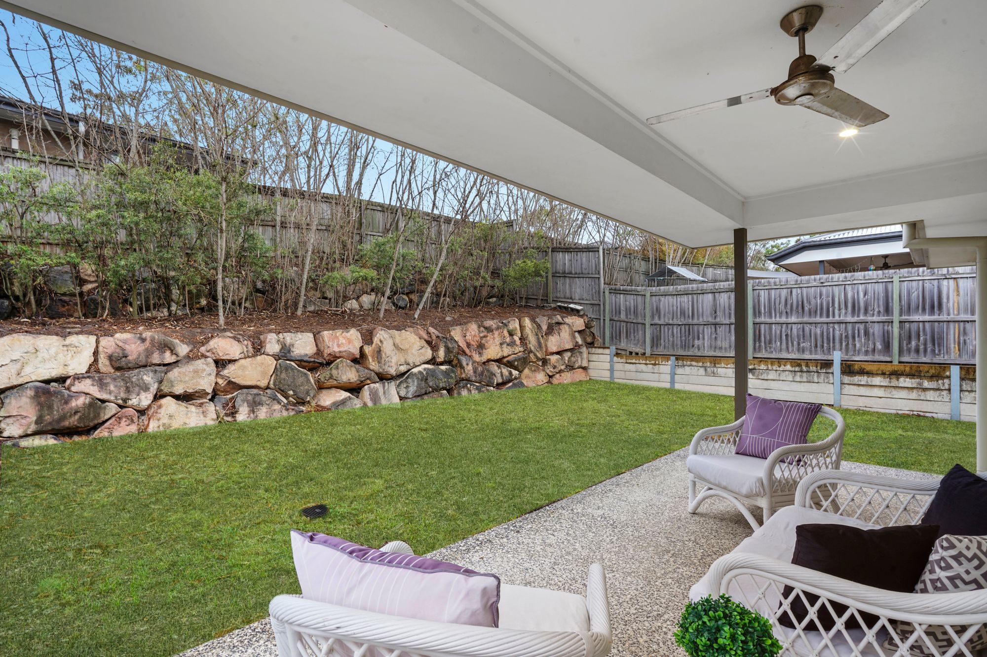 10 Haven Drive — photo 16 of 18