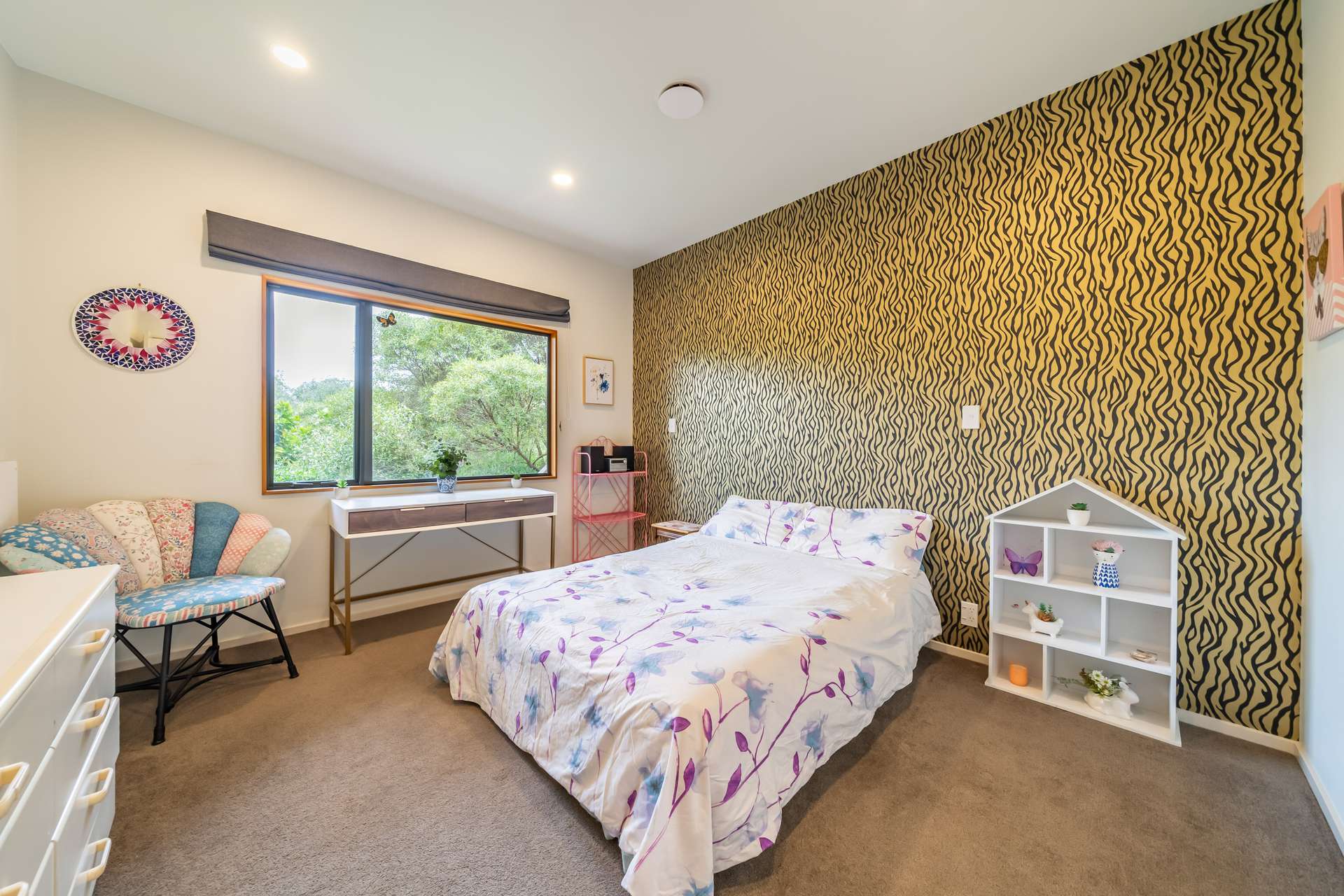 8a Kiriwai Road photo 19