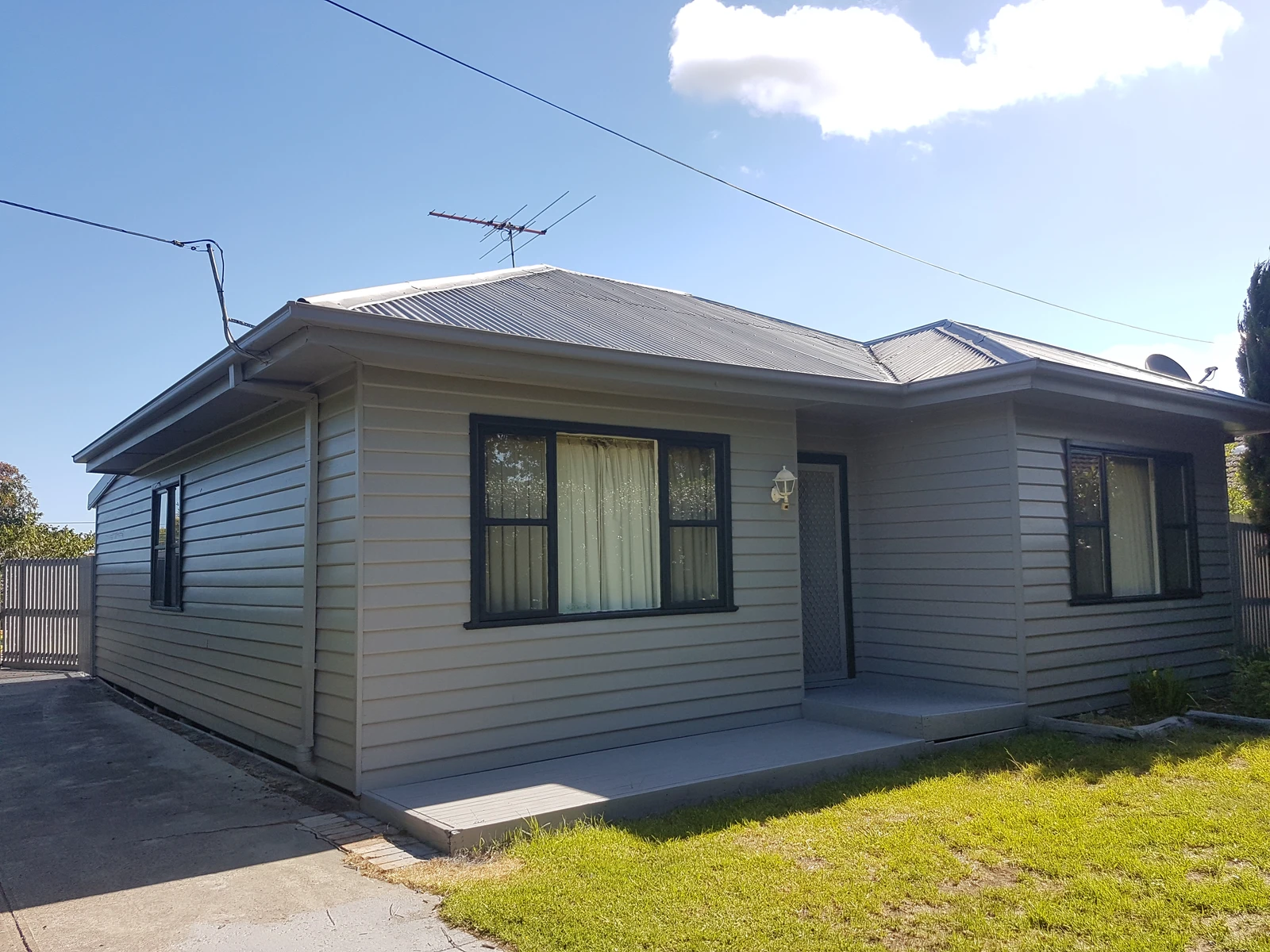 35 Essex Street, Sunshine North, VIC 3020