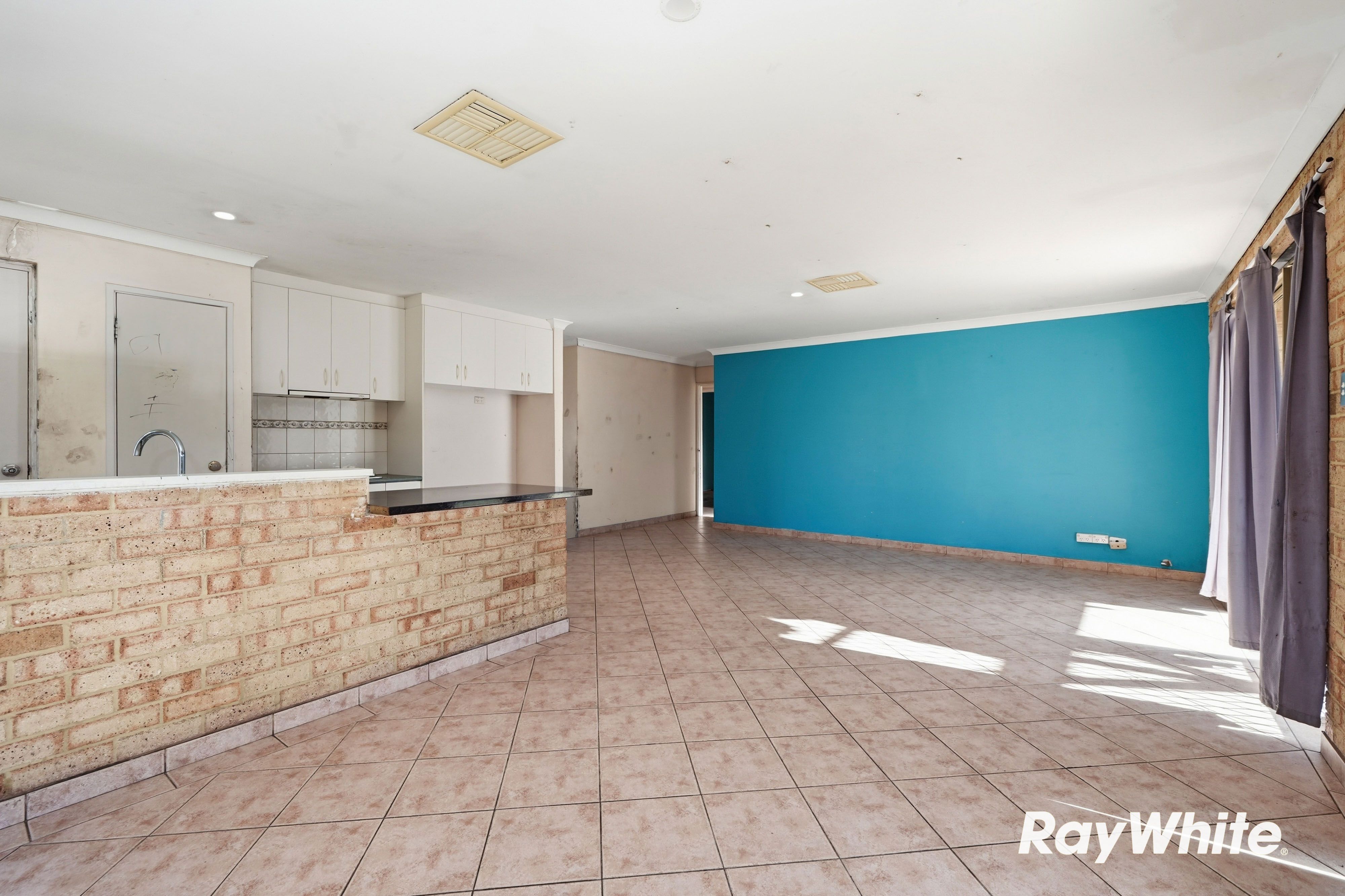 1 Kybo Place — photo 5 of 16