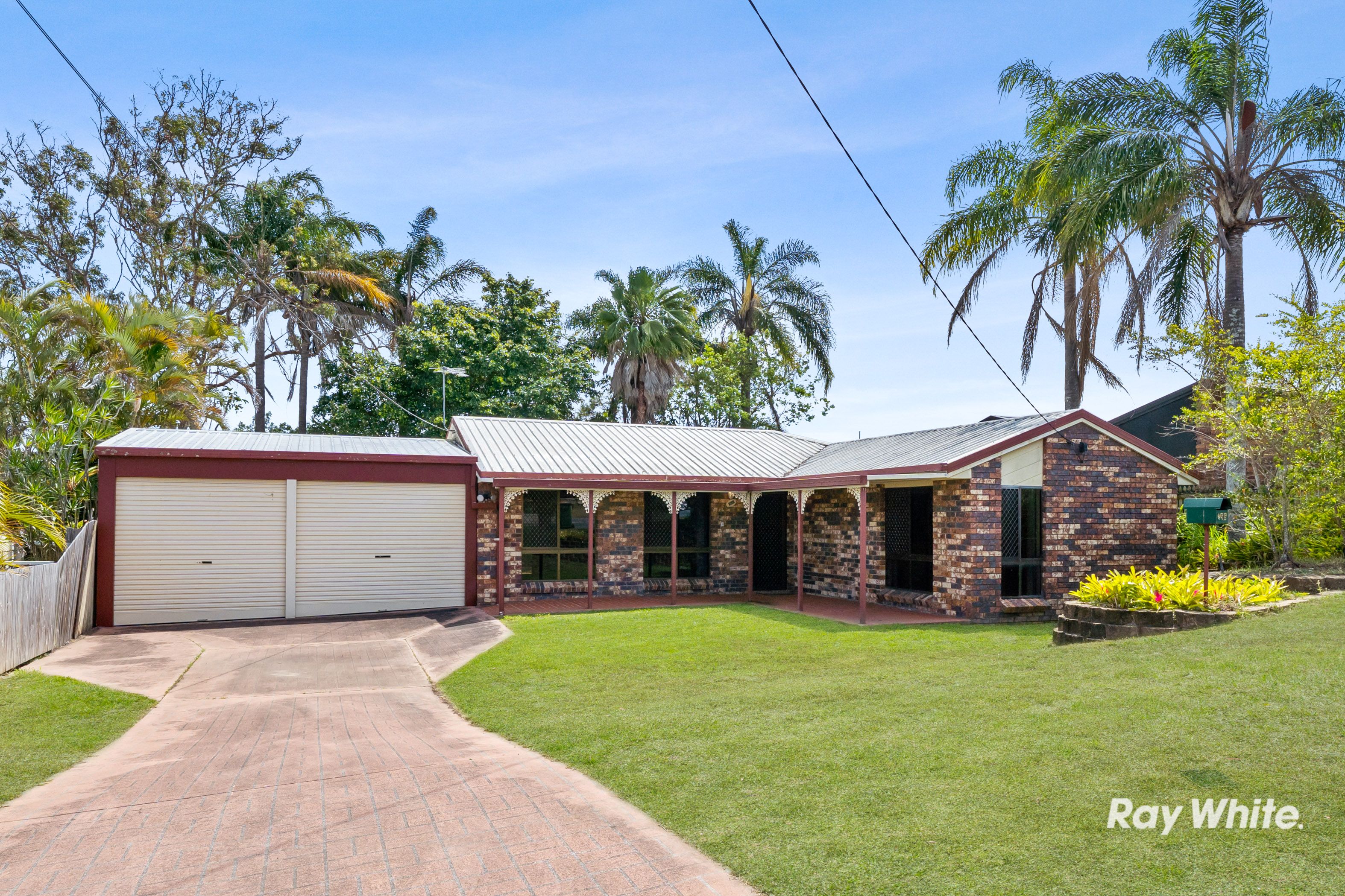 255 Drews Road — photo 17 of 17
