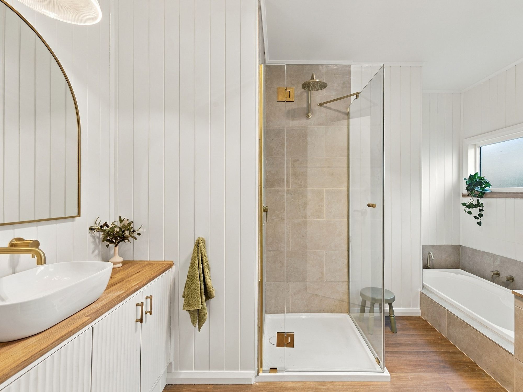 8 Griffiths Street — photo 16 of 25