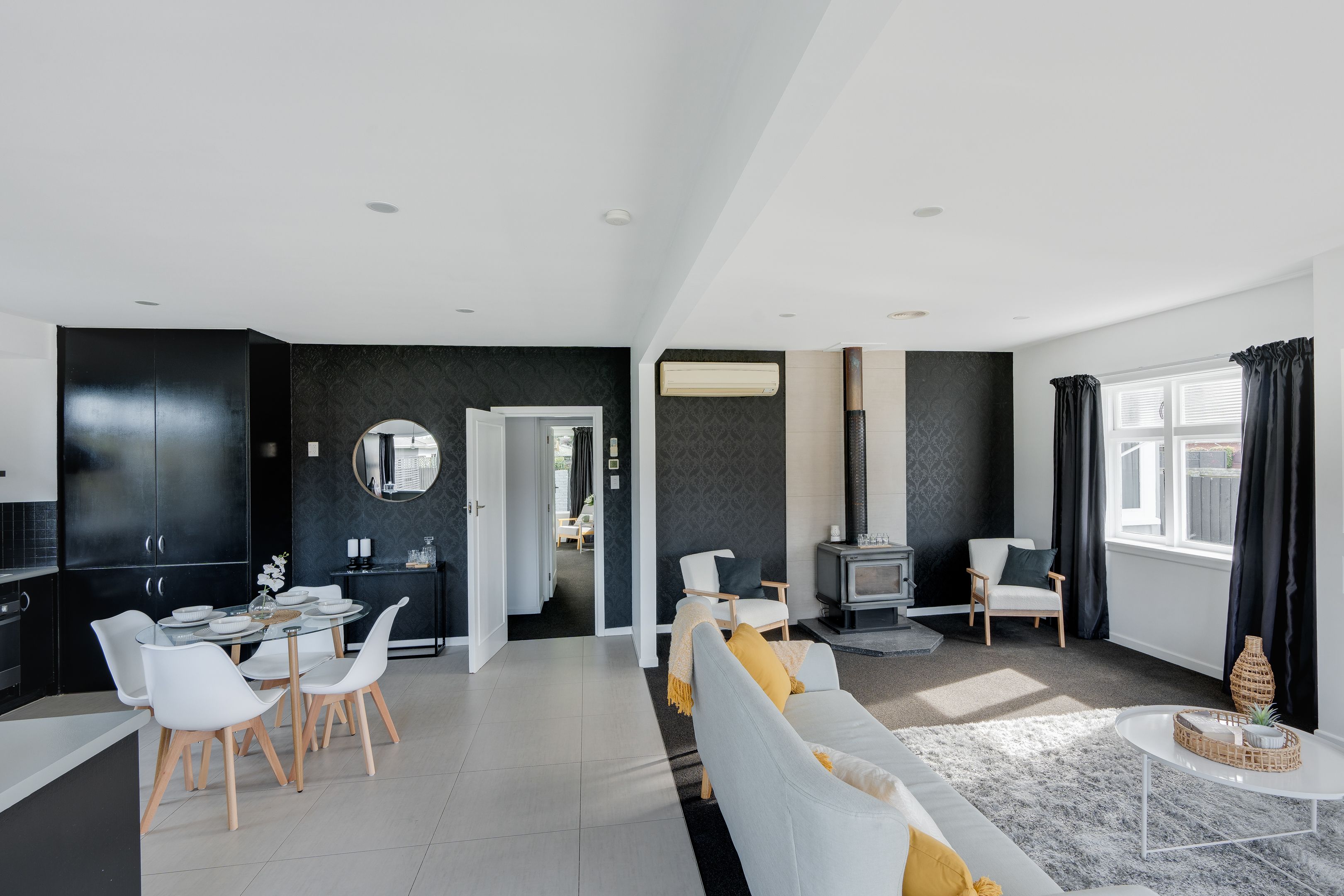 24 Cass Street, Kaiapoi, Waimakariri District