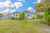 153 Hampshire Street photo 1