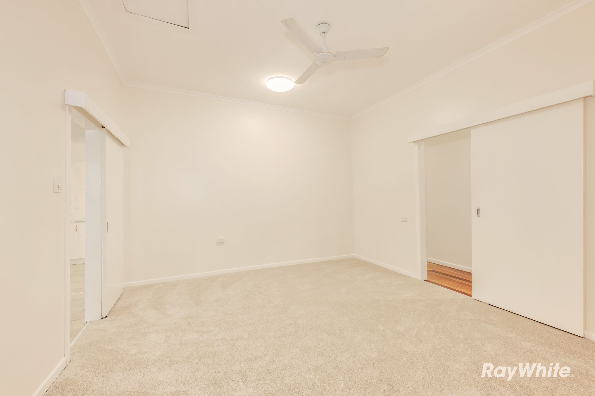 2 King Street — photo 19 of 30
