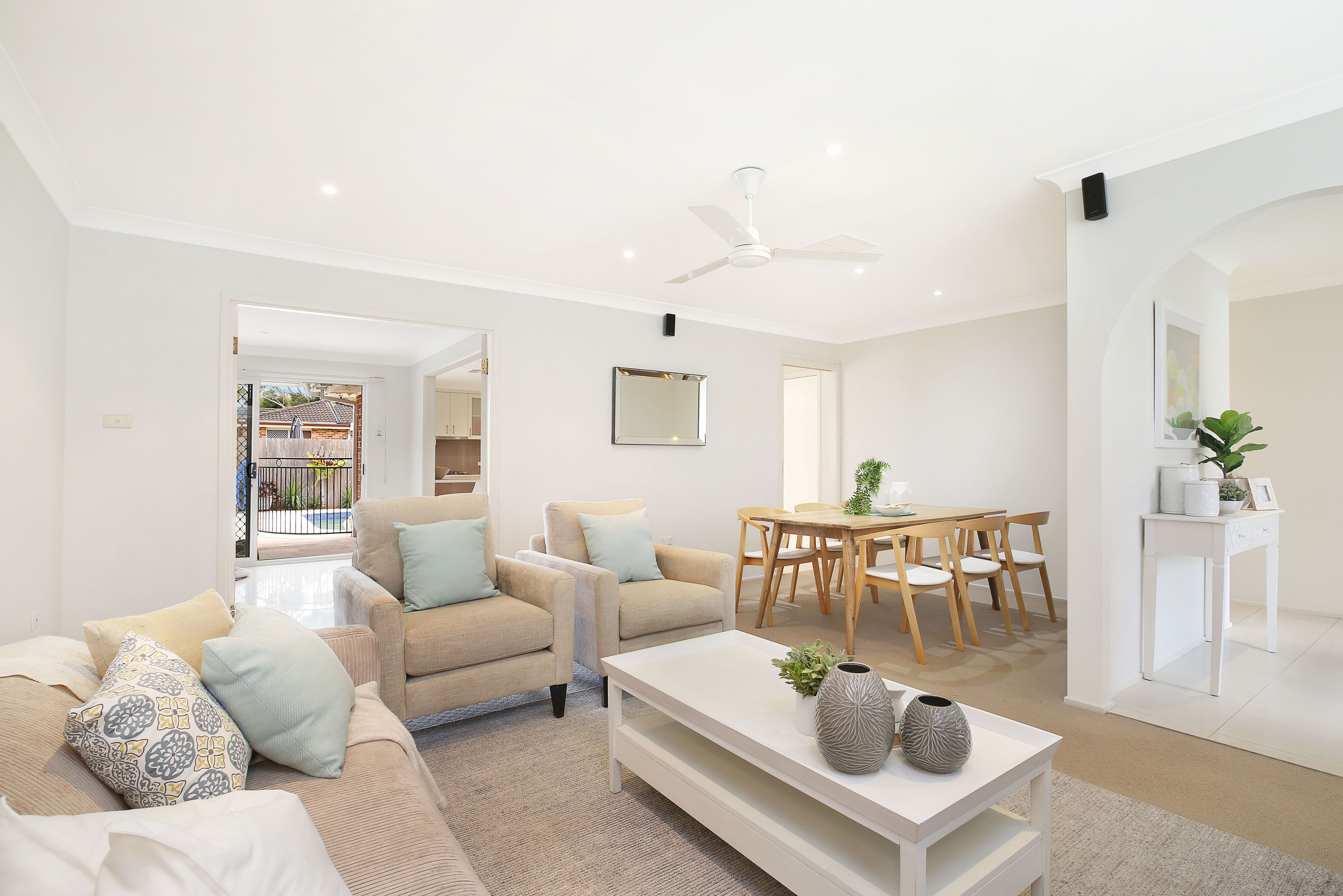 23 Mundakal Avenue, Kirrawee, NSW 2232