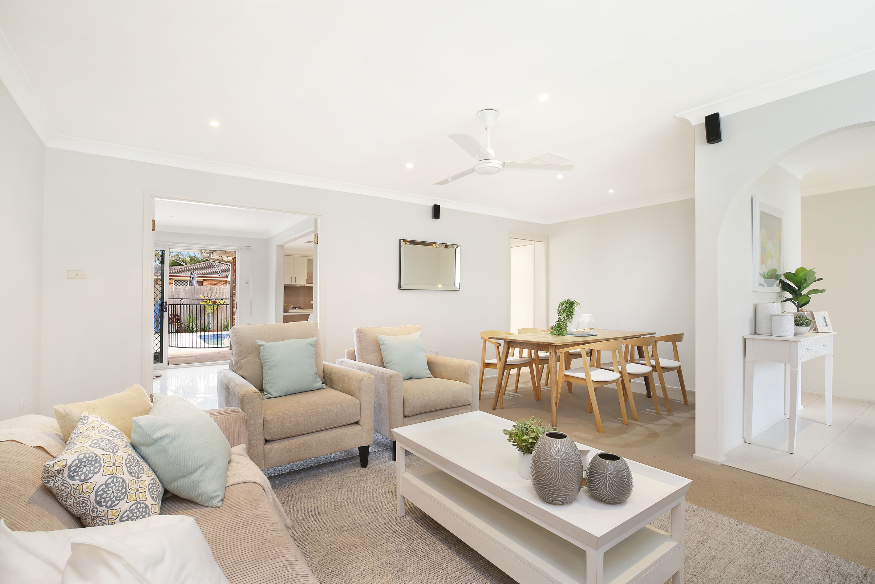23 Mundakal Avenue, Kirrawee, NSW 2232