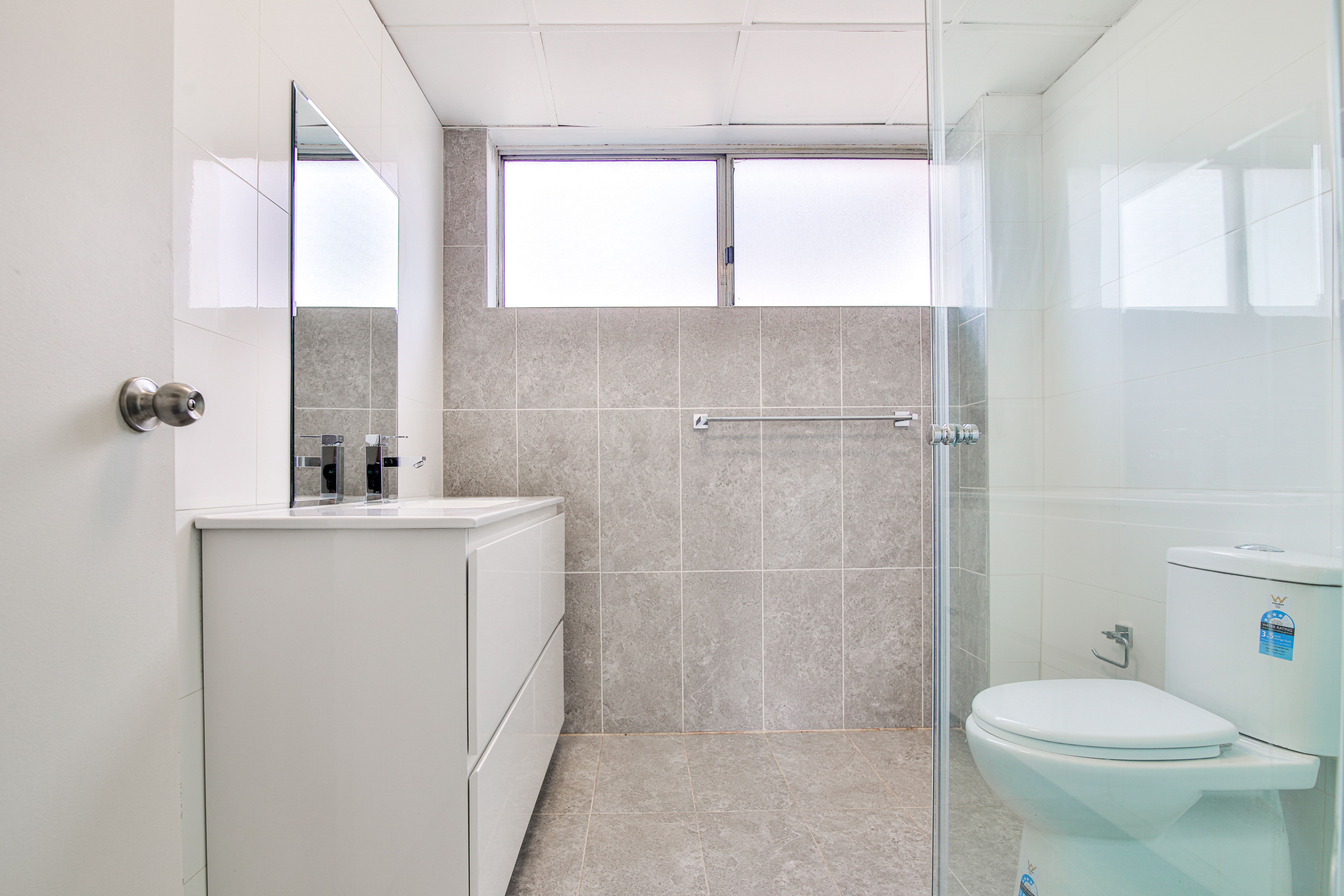 15/41-43 Victoria Street, Werrington, NSW 2747