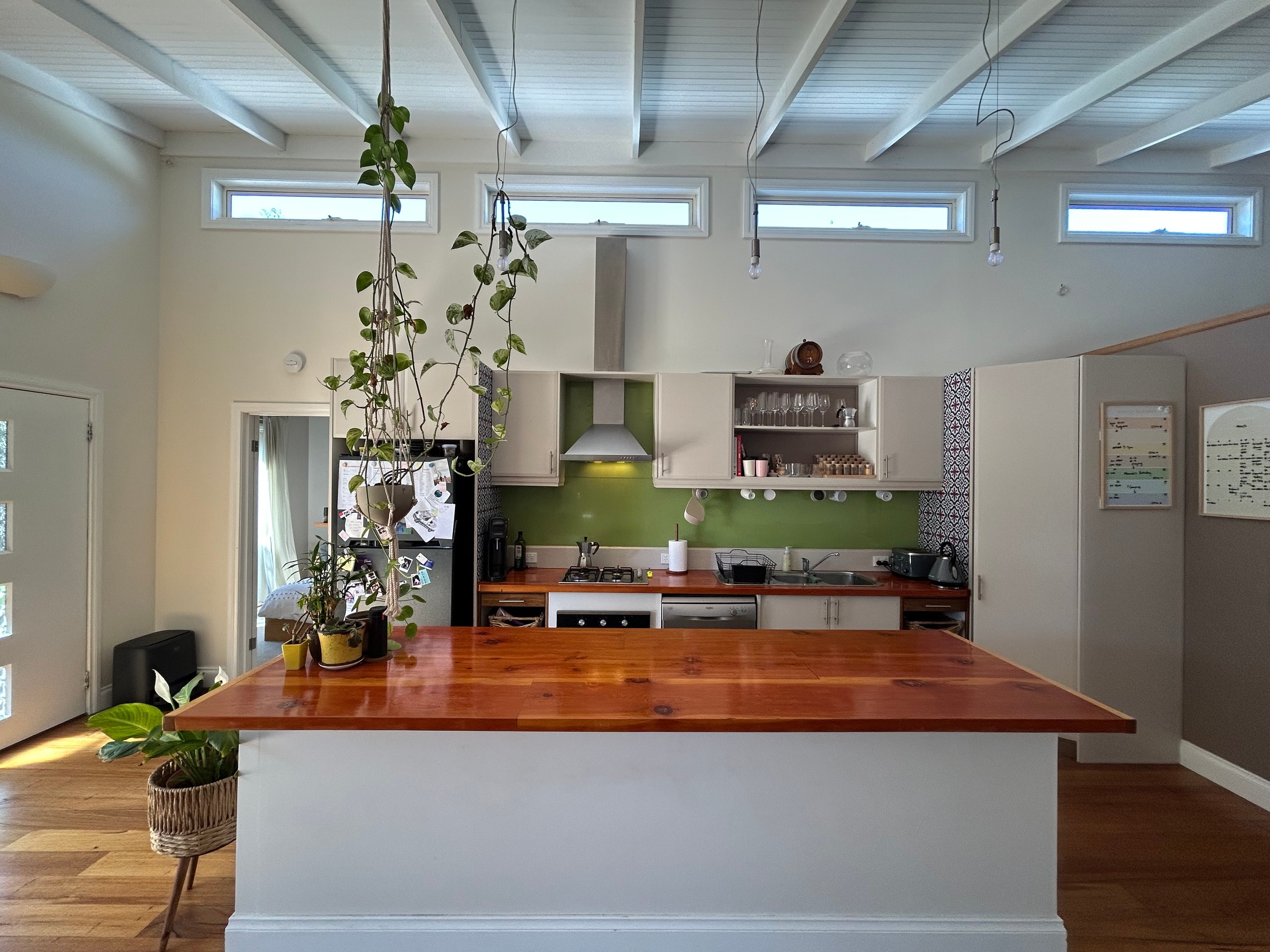 37 Anglers Road, Cape Paterson, VIC 3995