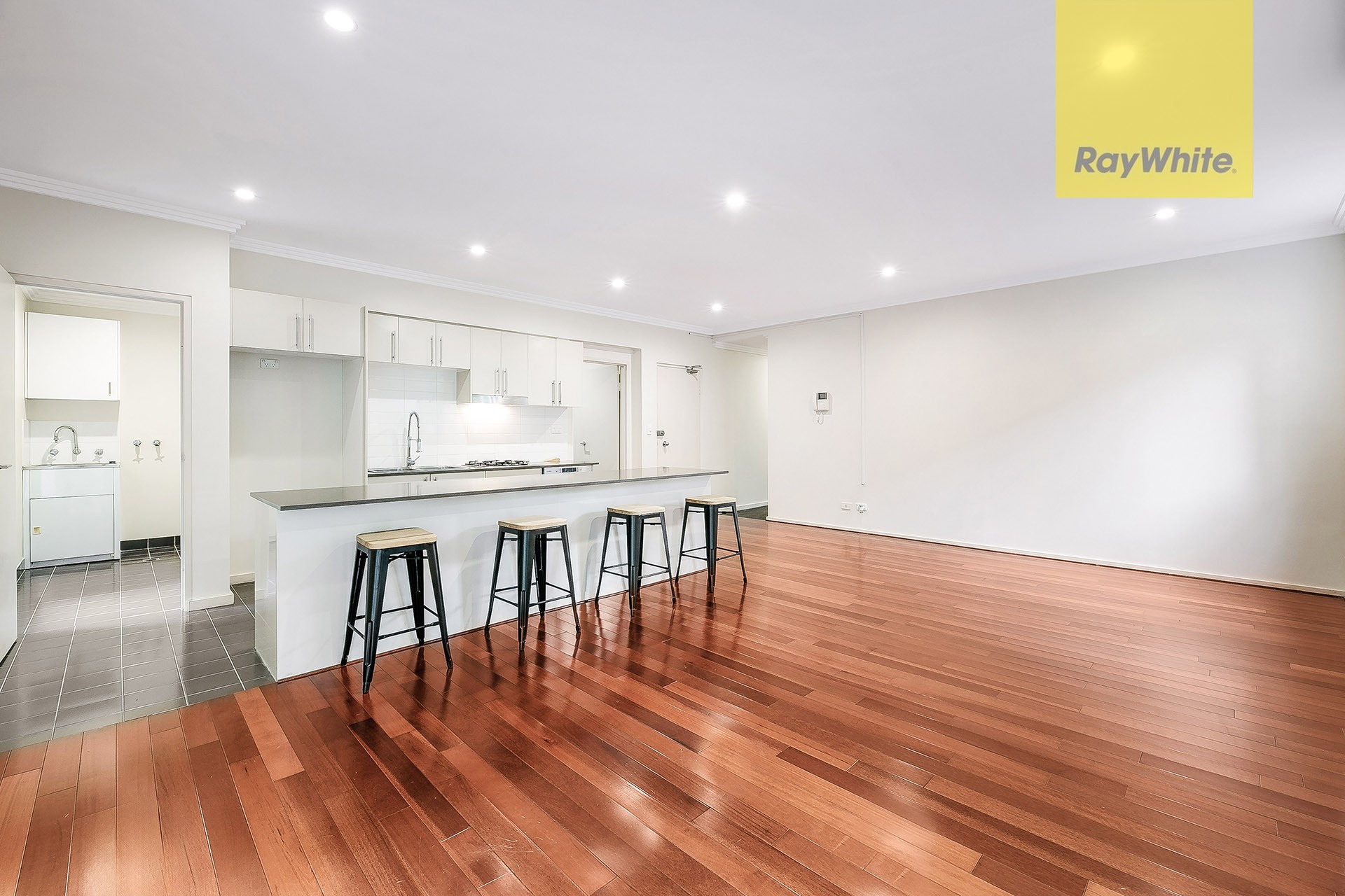 3/19-21 Telopea Street, Telopea, NSW 2117