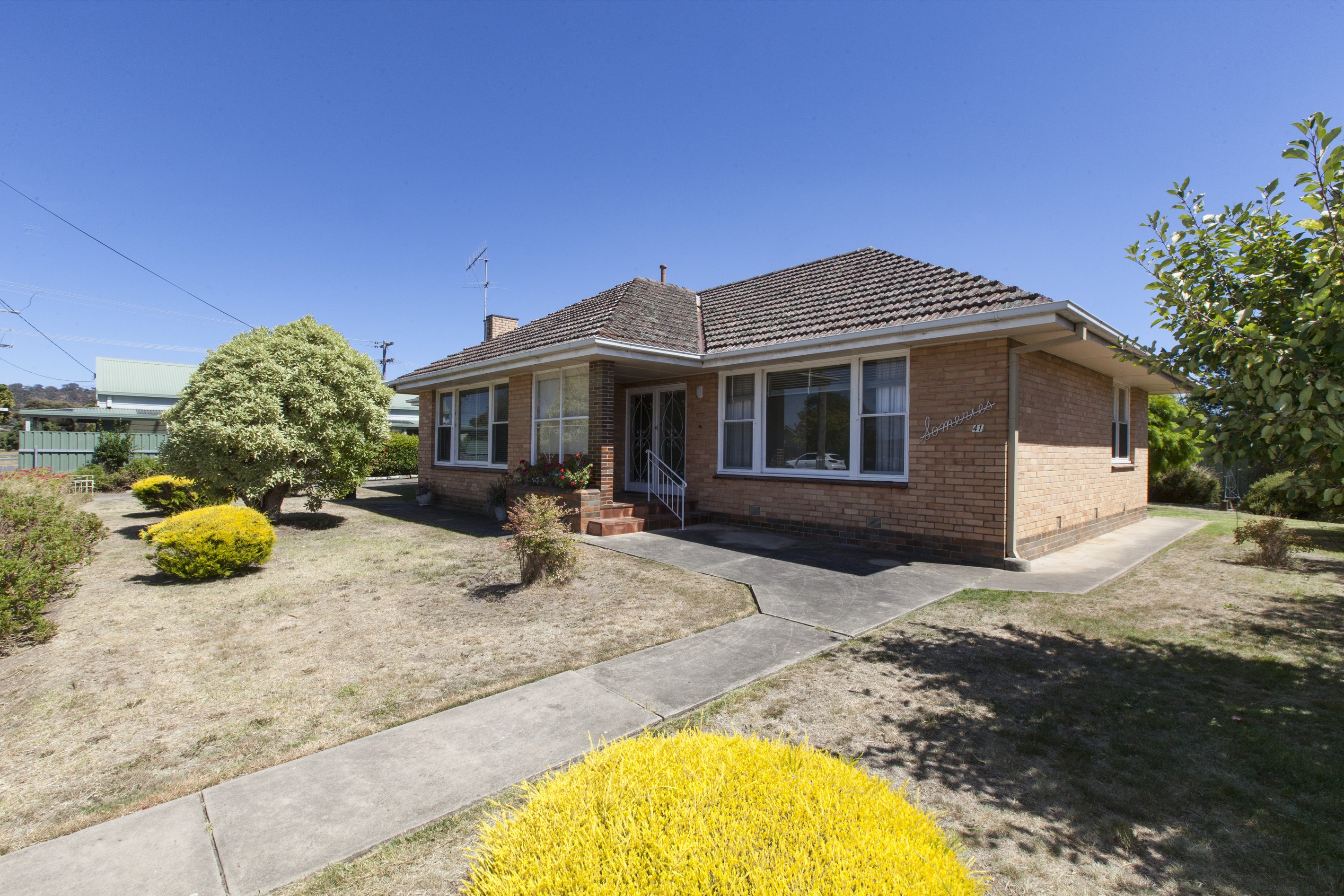 41-43 High Street, Ararat, VIC 3377