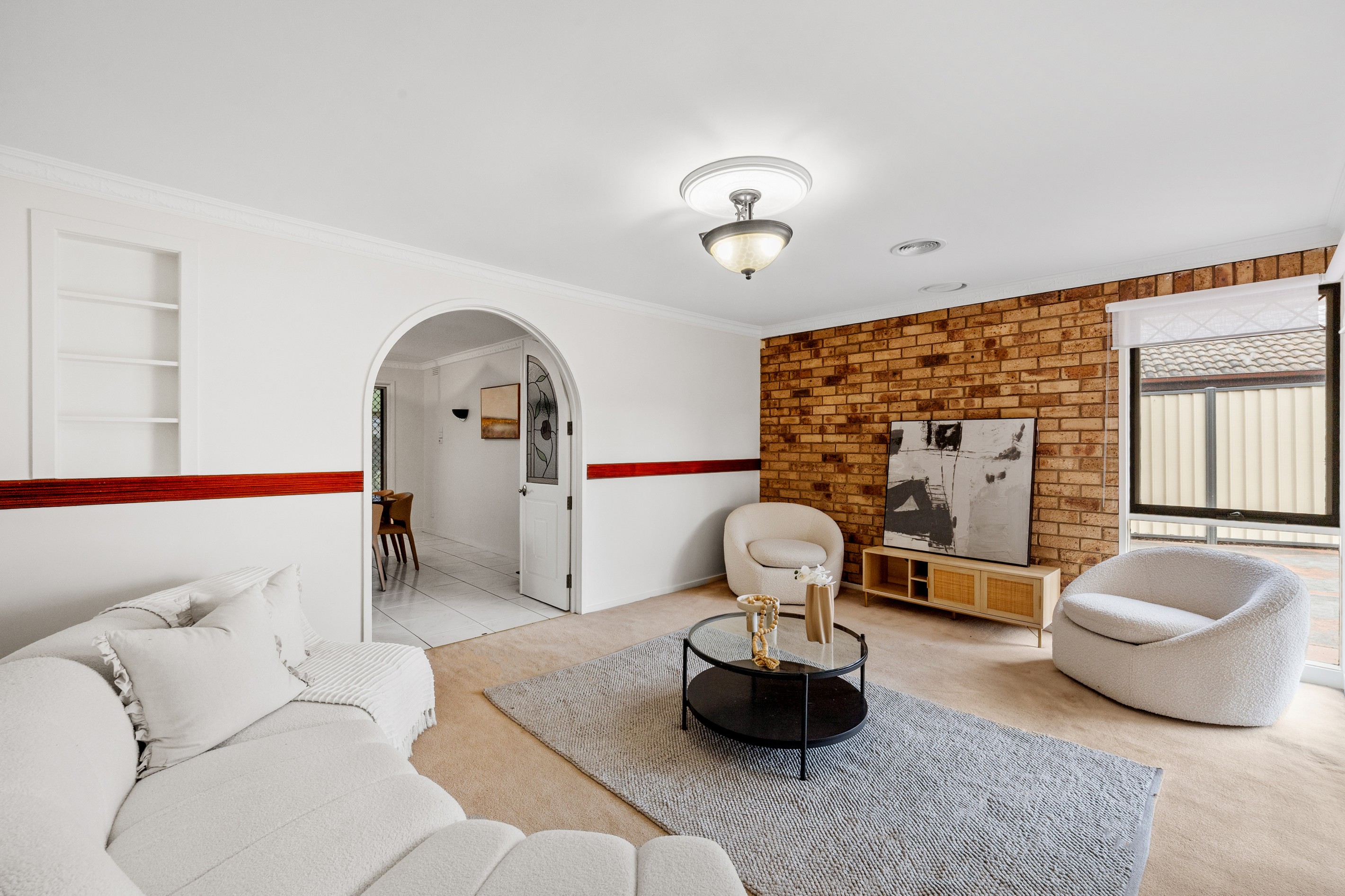 9 Plymouth Court, Epping, VIC 3076