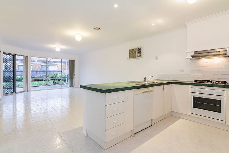 45 President Road, Narre Warren South, VIC 3805