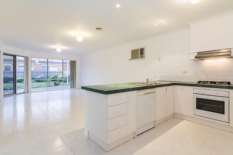 45 President Road, Narre Warren South, VIC 3805