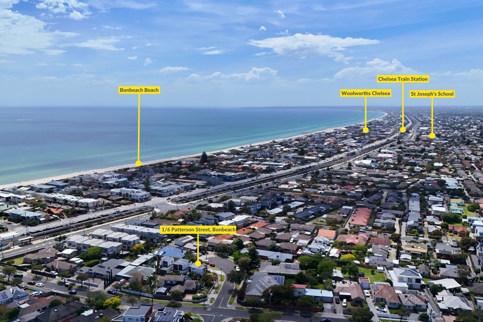 1/6 Patterson Street — photo 16 of 18
