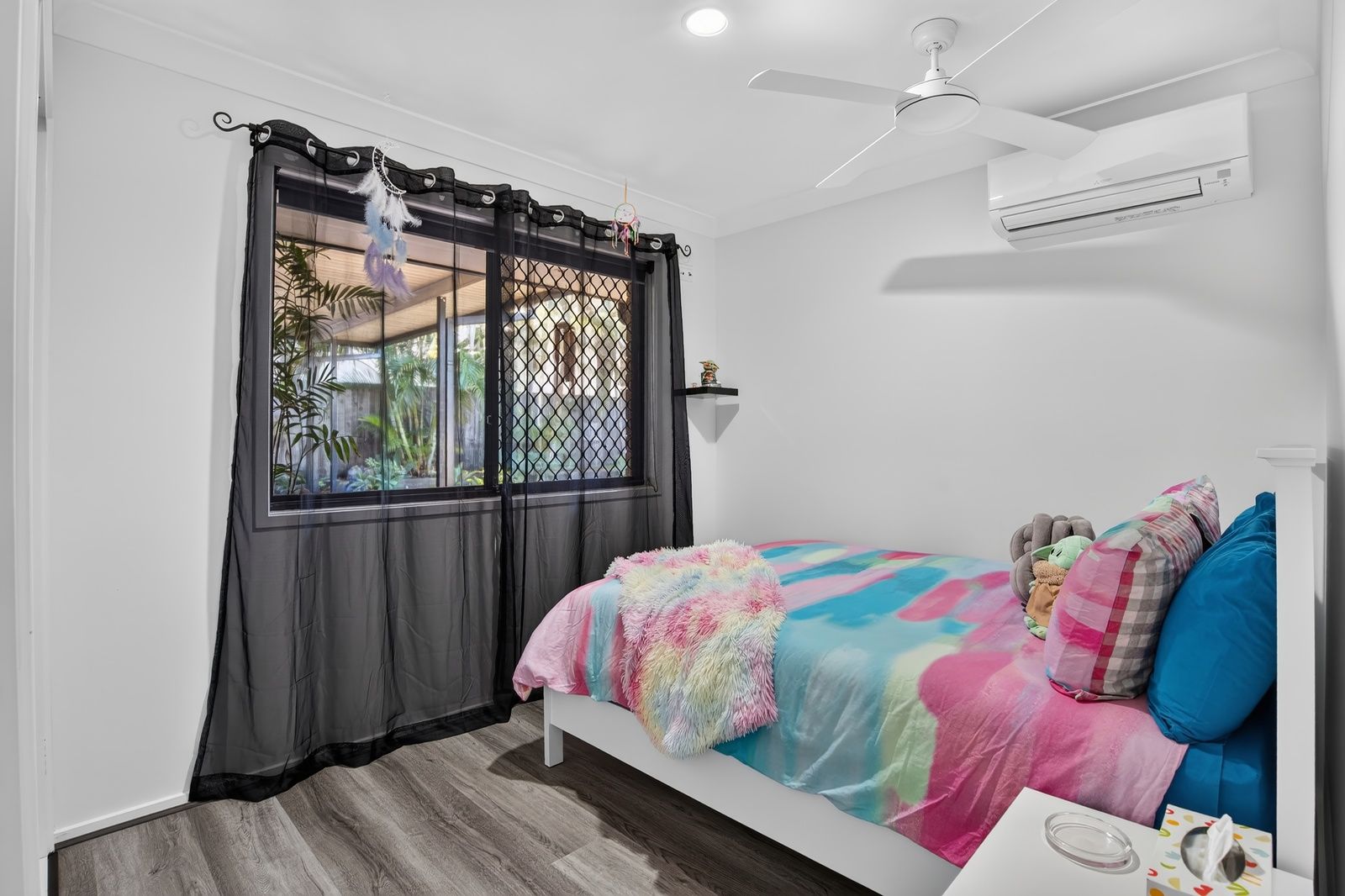 25 Alamau Street — photo 14 of 24