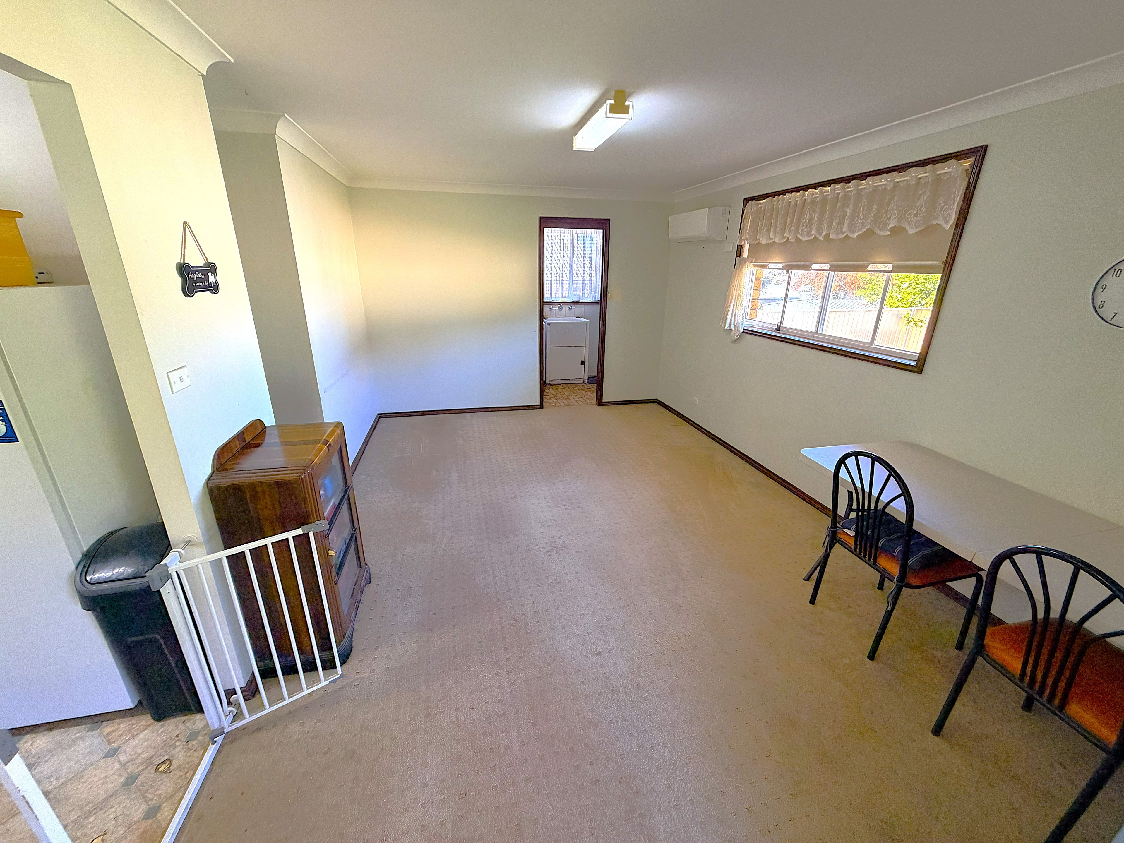 25 Munro Street — photo 7 of 18