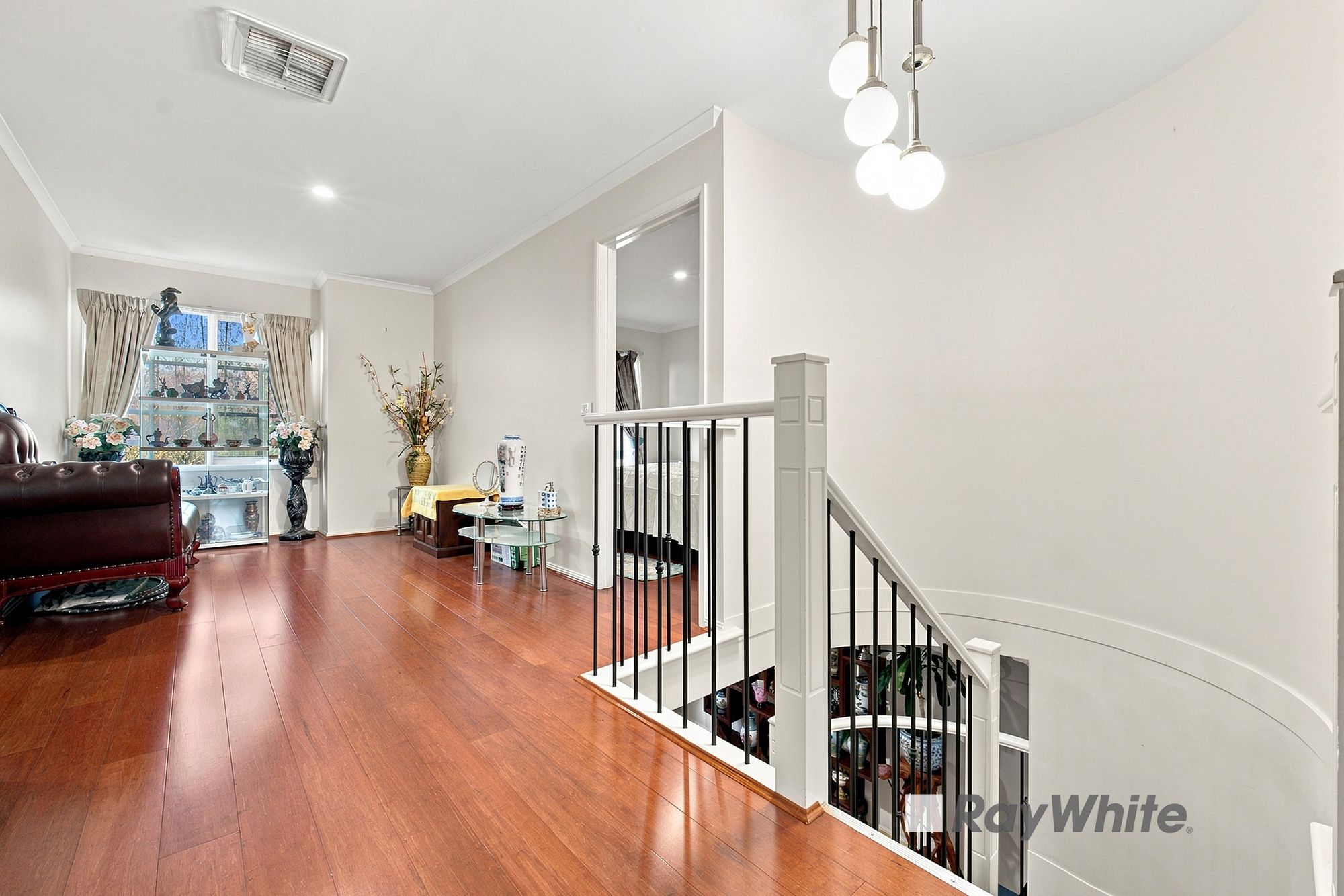 43 Shinners Avenue — photo 19 of 30