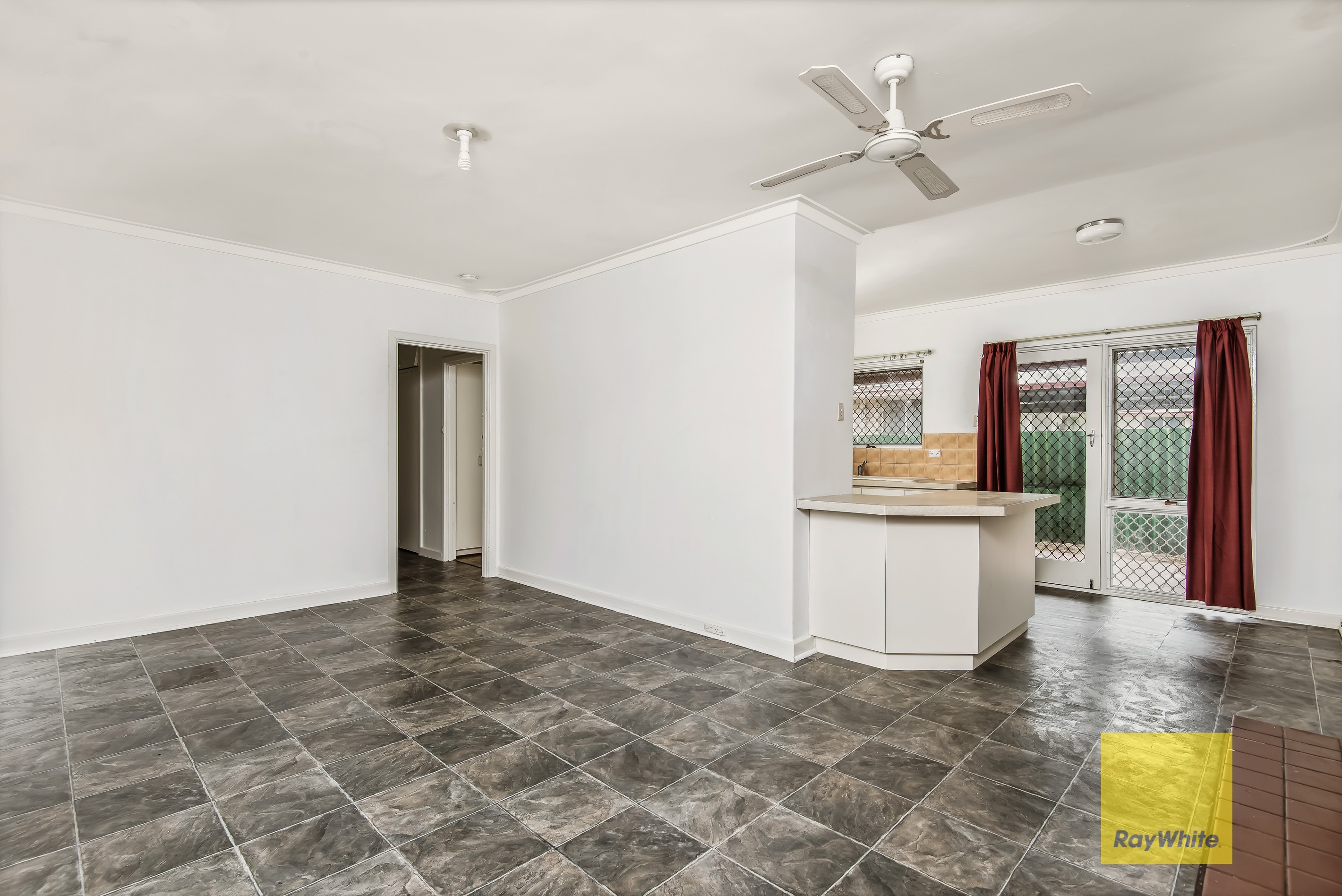189 Mirrabooka Avenue, Balga, WA 6061
