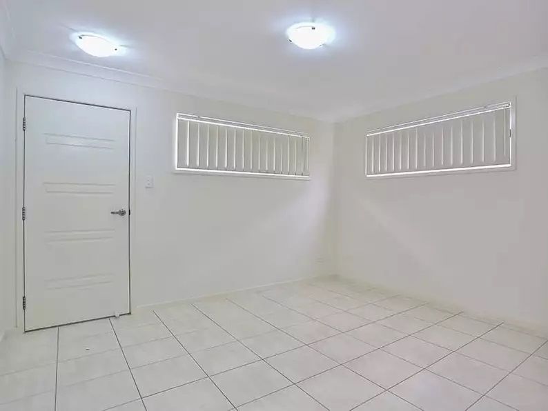 189/1 Linear Drive, Mango Hill, QLD 4509