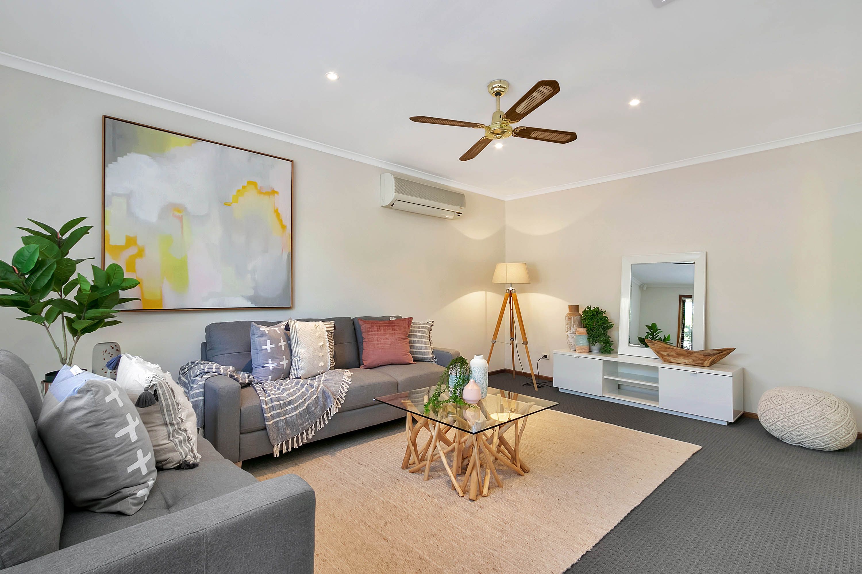 38 Olinda Street, Craigmore, SA 5114