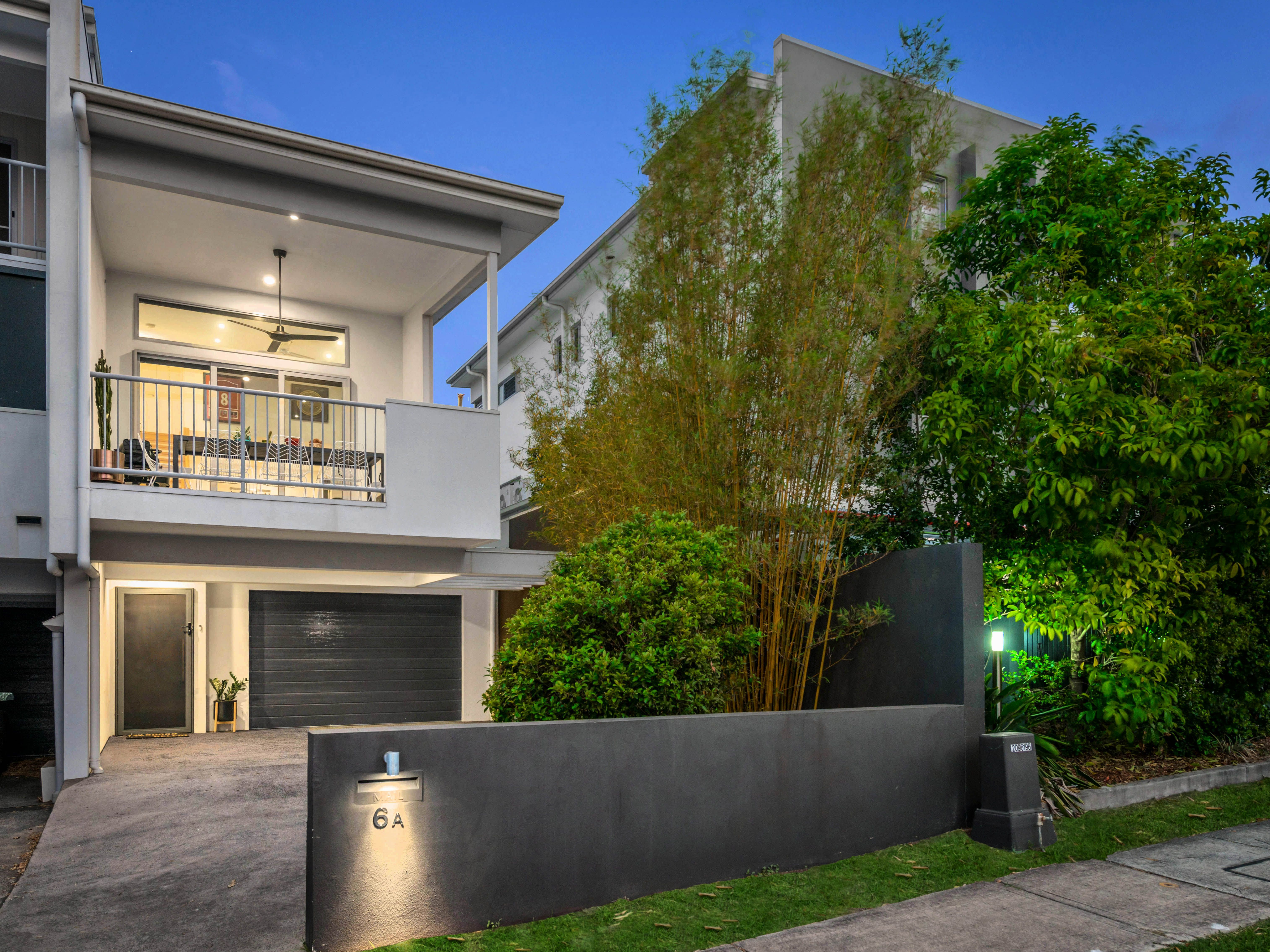 6a Gary Street, Morningside QLD 4170