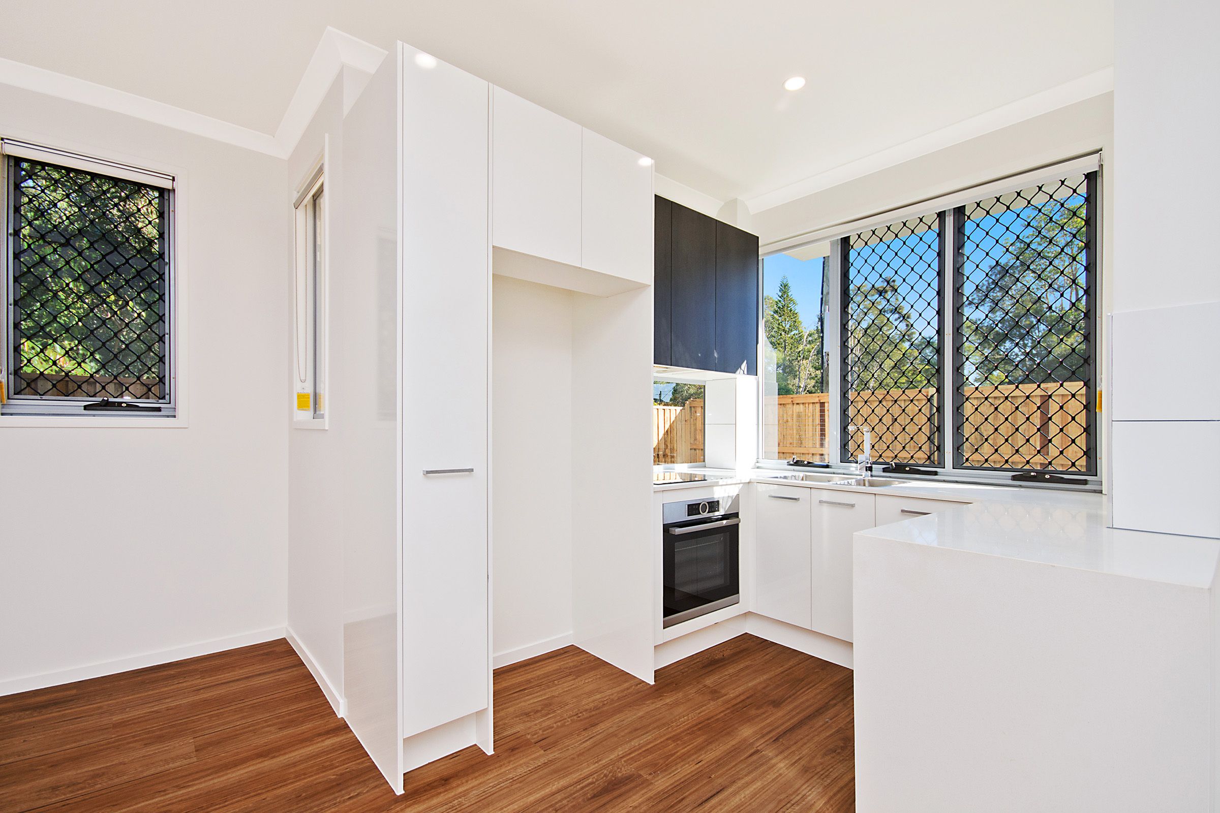16/169 Stringybark Road, Buderim, QLD 4556