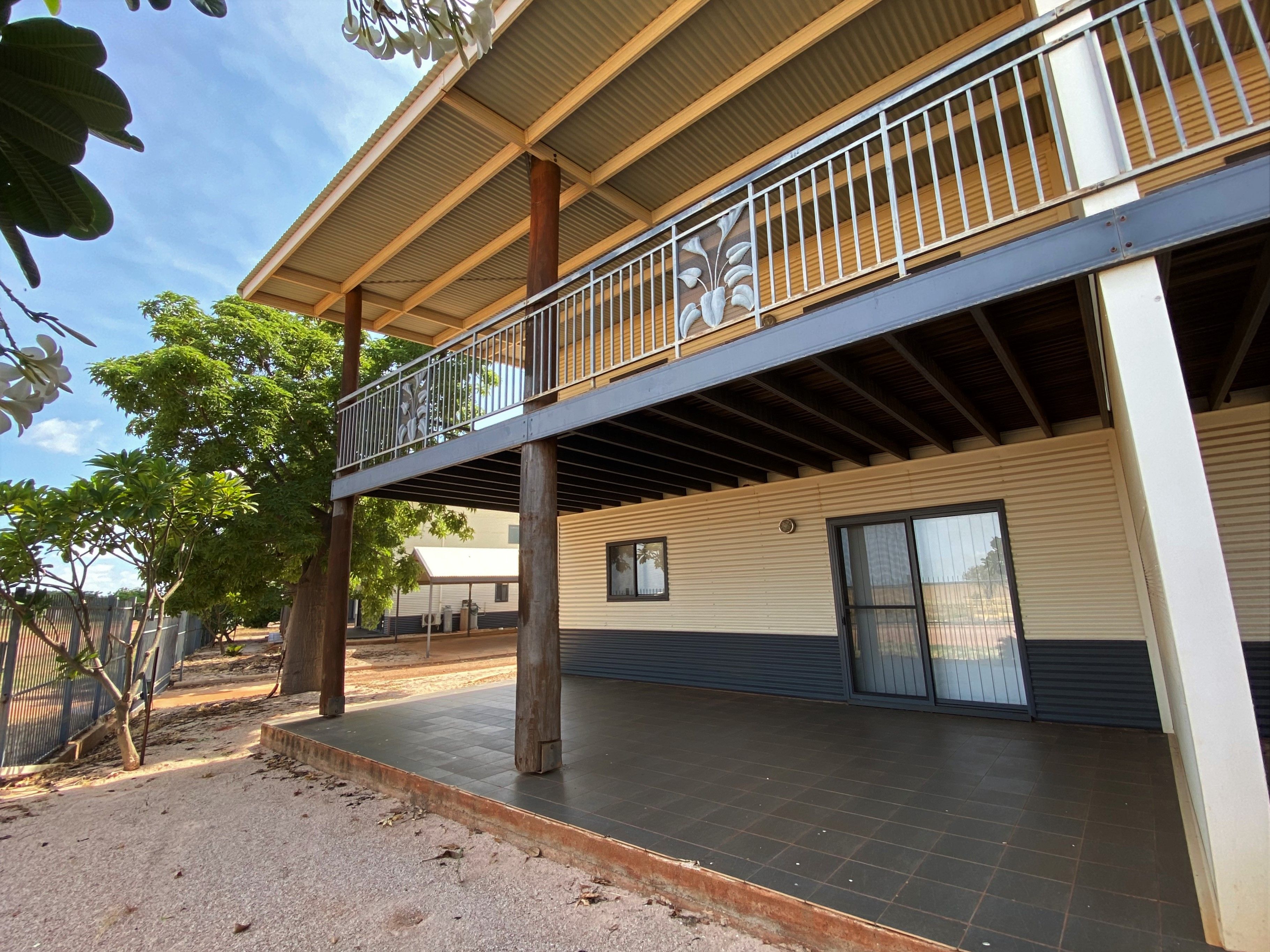 15/5 Rowan Street, Derby WA 6728