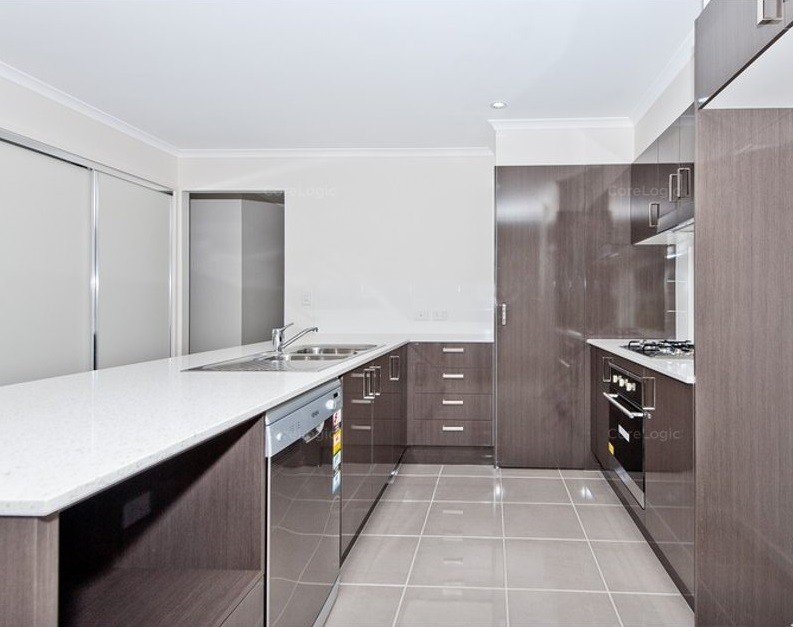 9 Monitor Avenue, Dakabin, QLD 4503