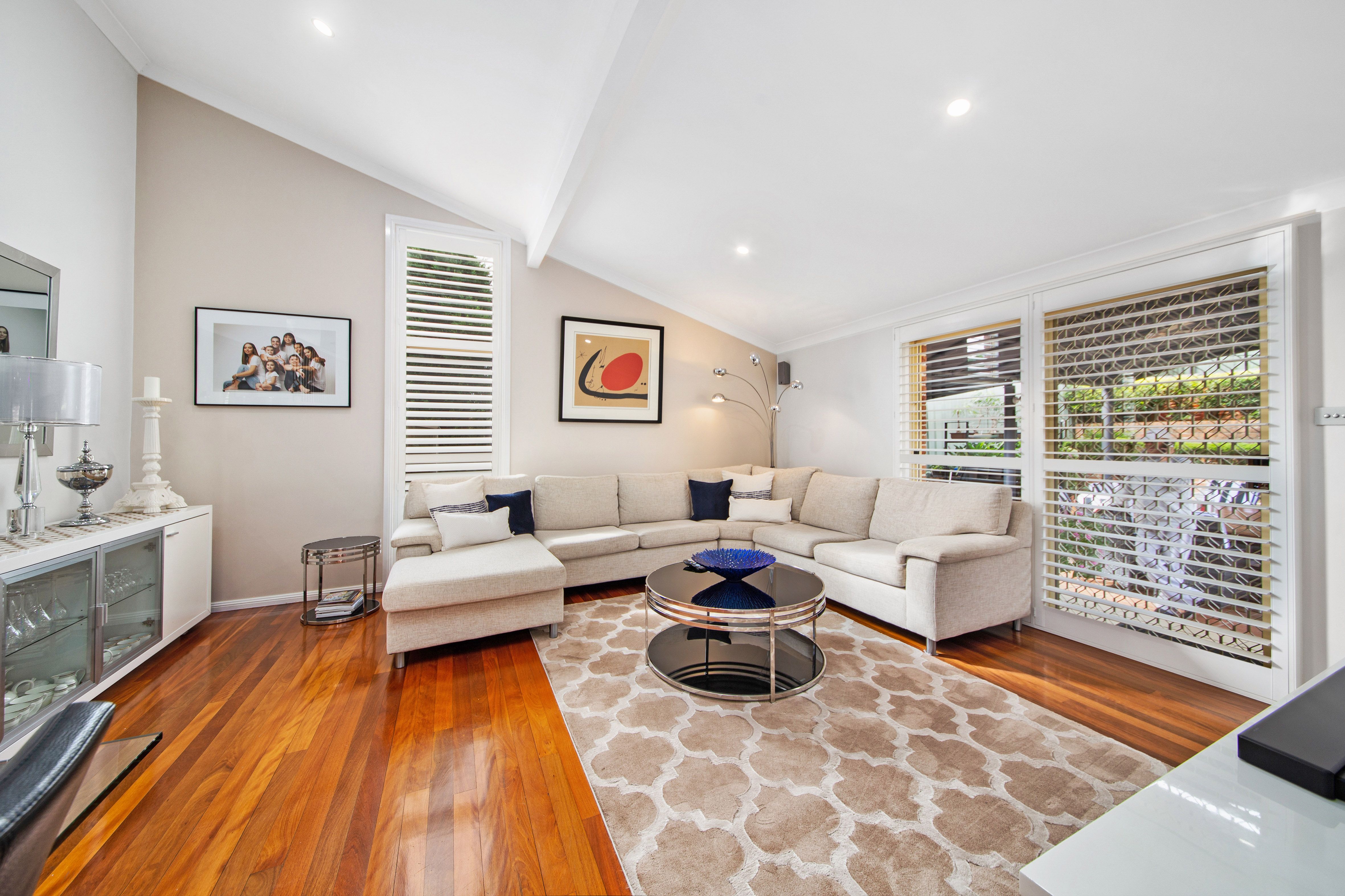 25 Llanberis Drive, Menai, NSW 2234
