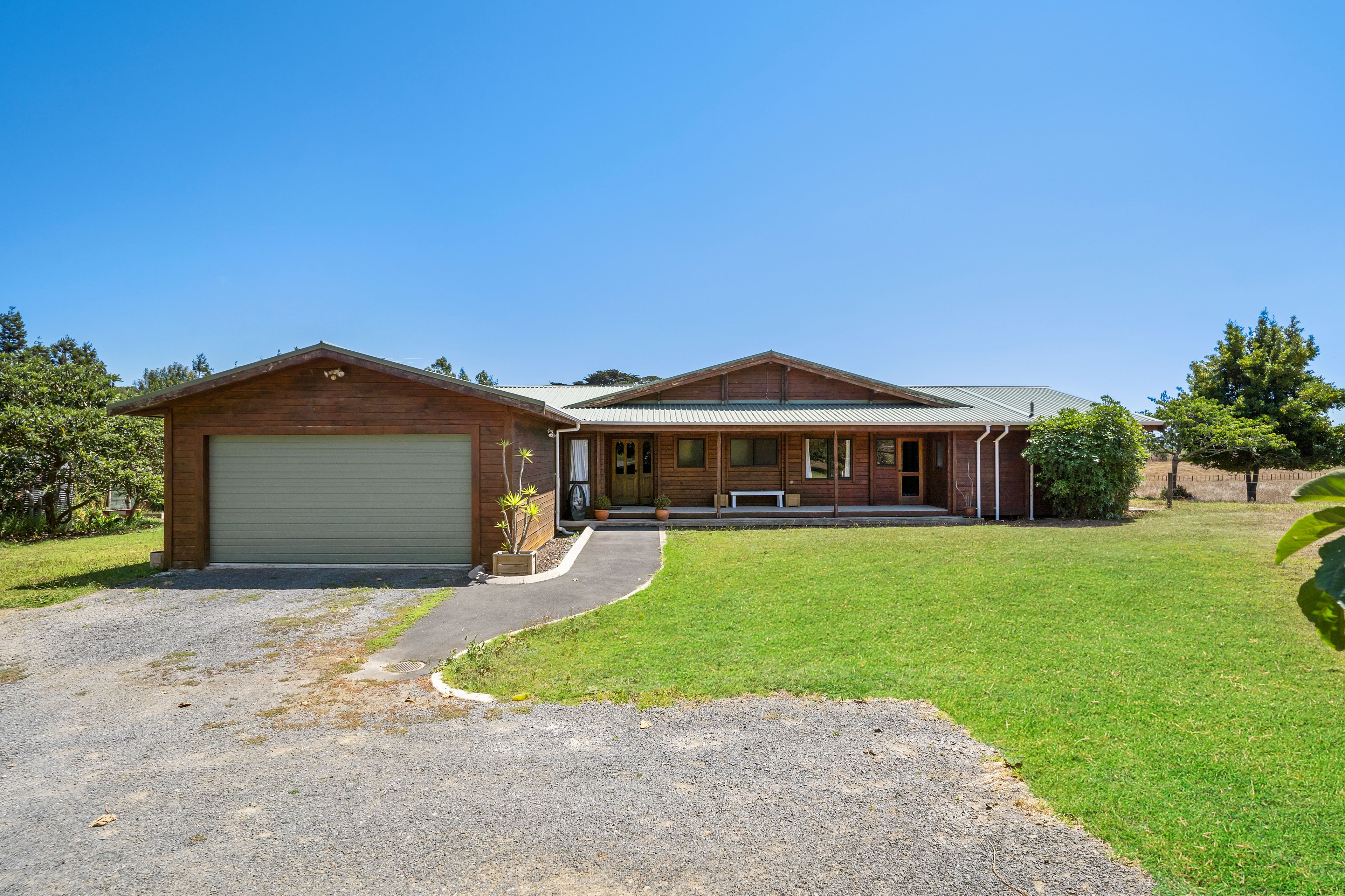 14 Cheriton Lane, Drury, Papakura