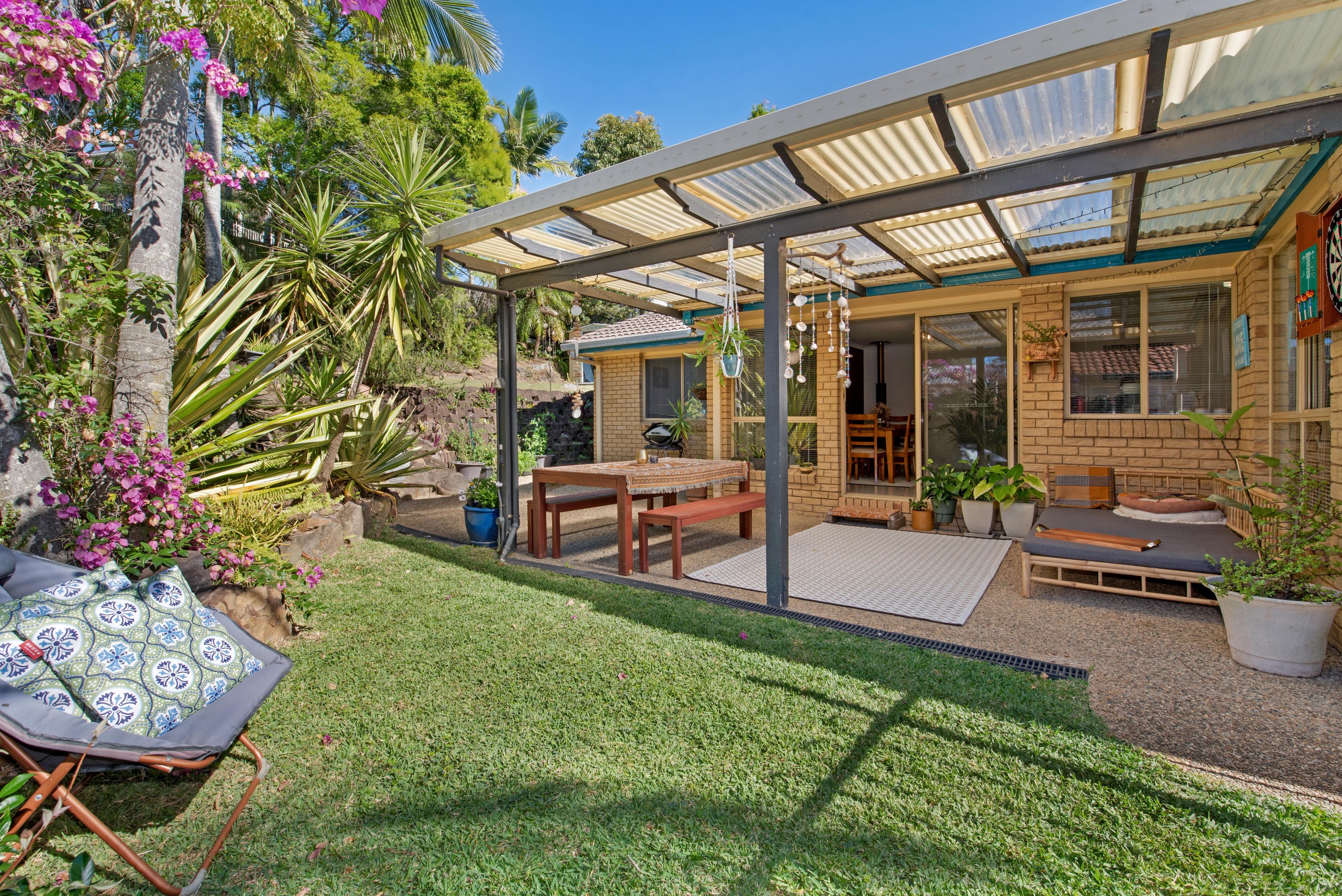 14 Brigalow Street, Caloundra West, QLD 4551