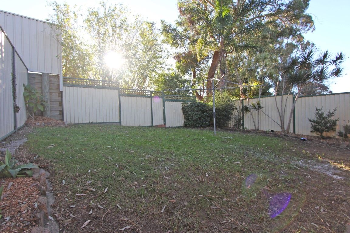 19B Anniversary Place, Tuggerah, NSW 2259