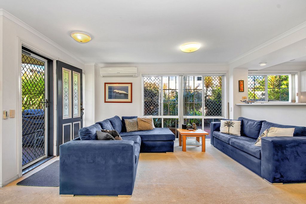 1/18-20 Wirraway Street, Maroochydore, QLD 4558