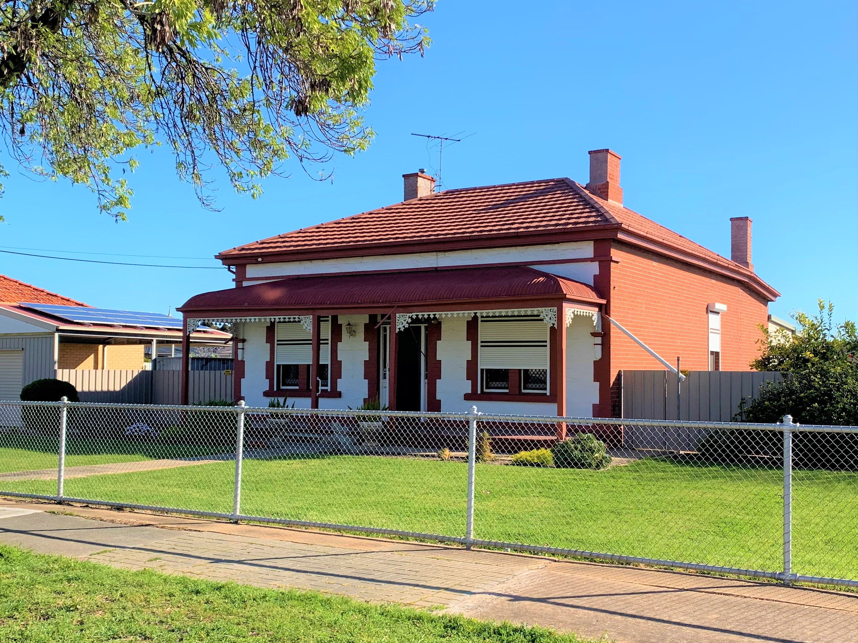 34 Botting Street, Albert Park SA 5014
