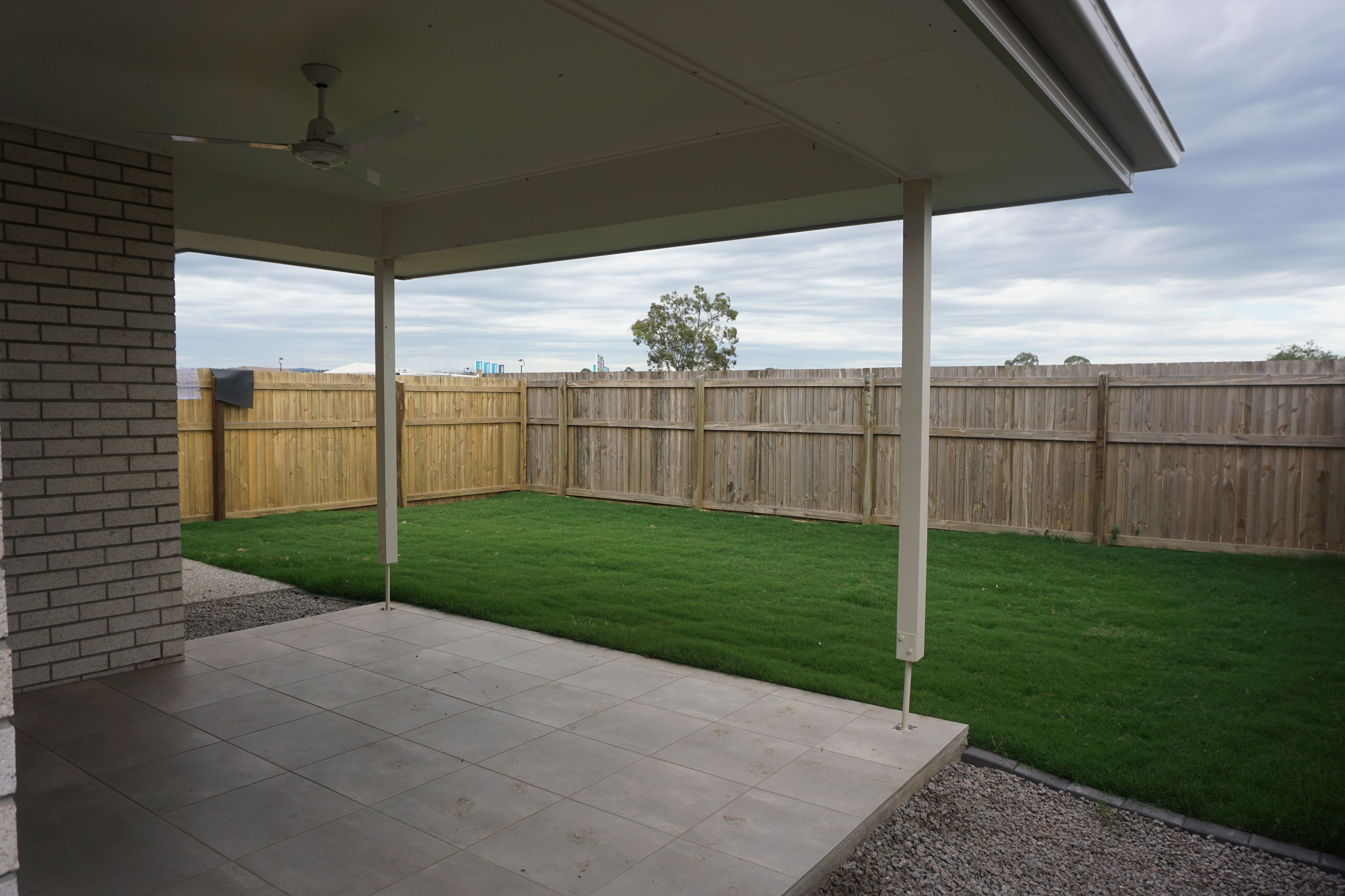 15 Jeffreys Street, Caboolture, QLD 4510