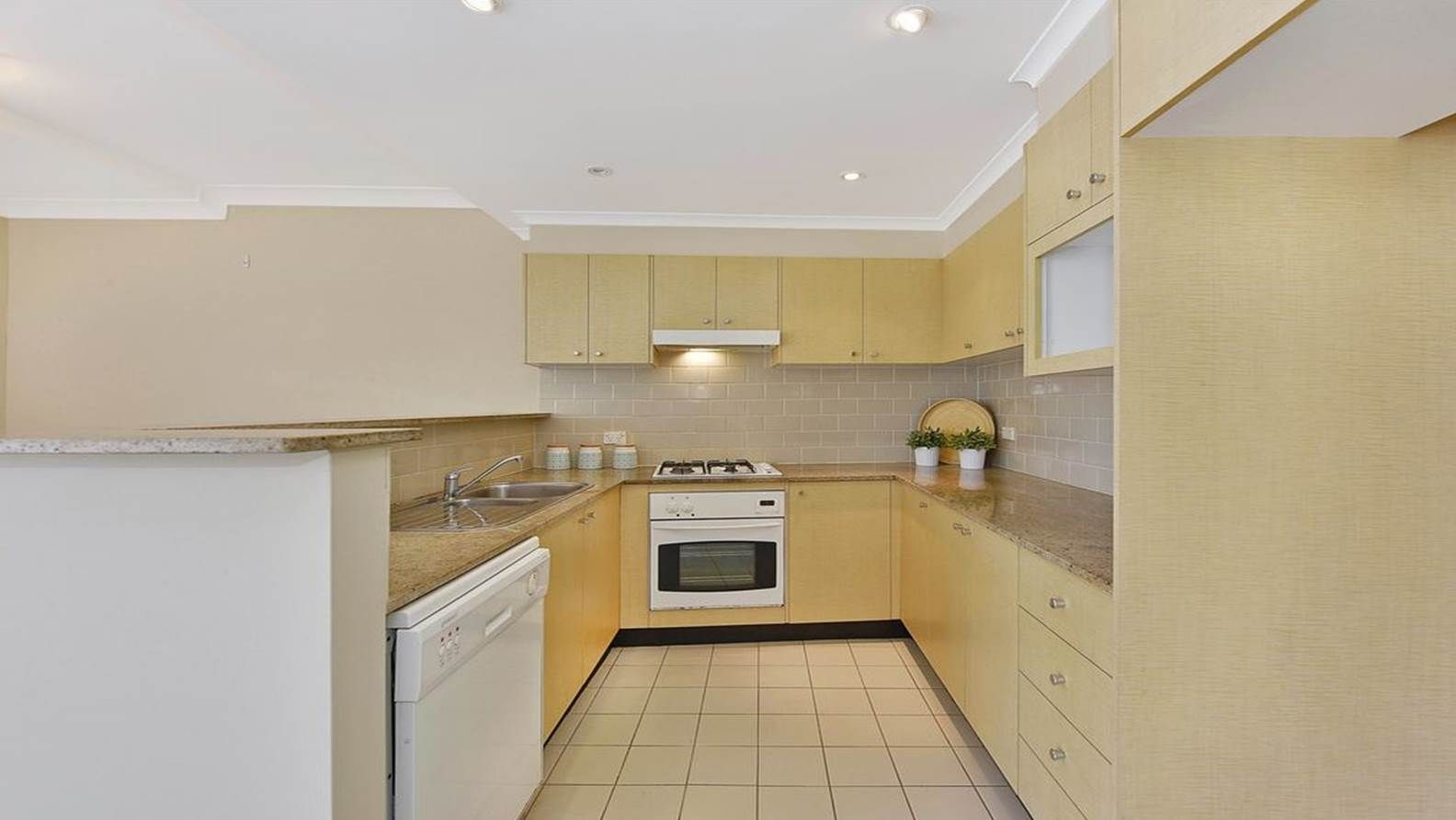 84/6-8 Nile Close, Marsfield, NSW 2122