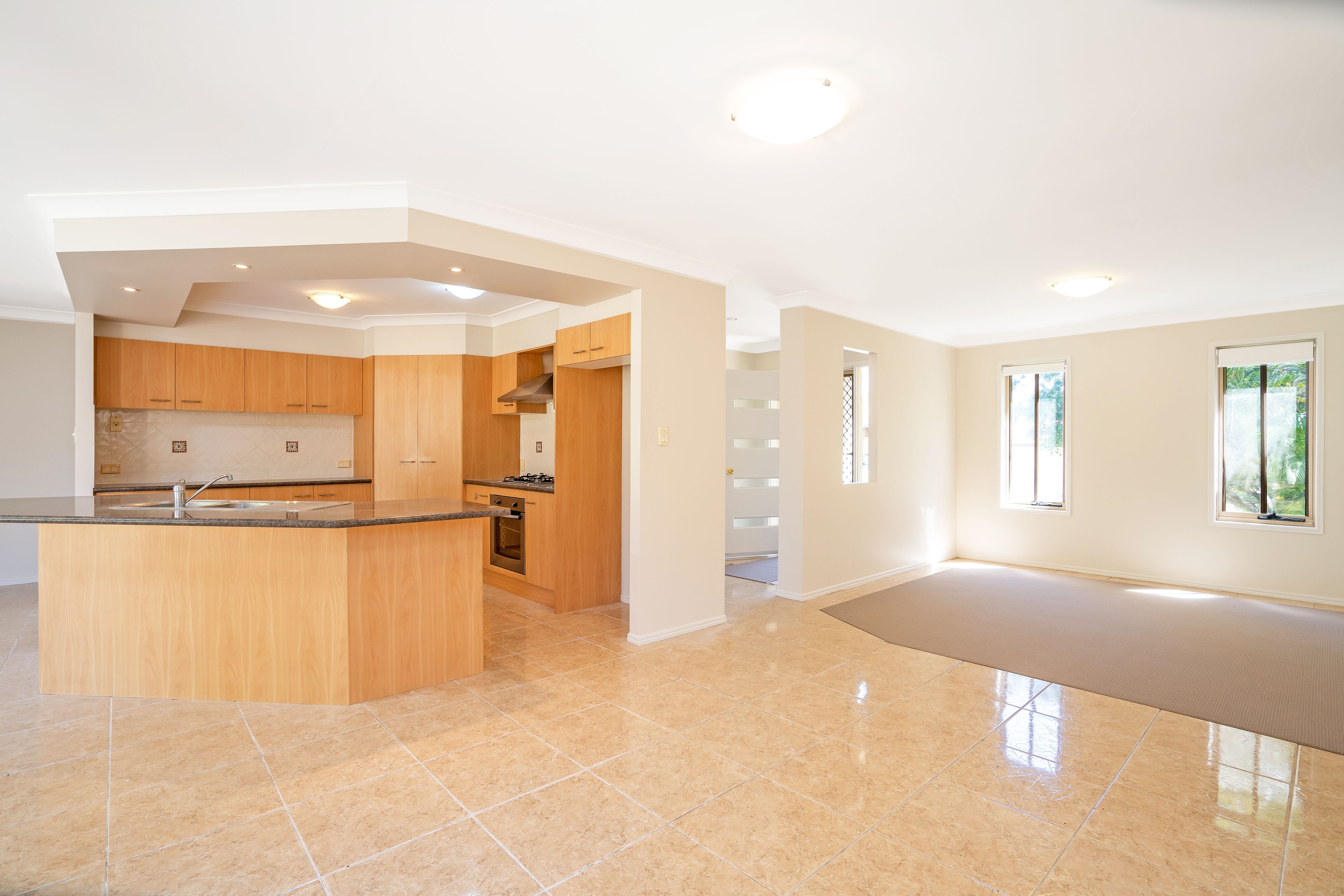 15 Asperia Street, Reedy Creek, QLD 4227